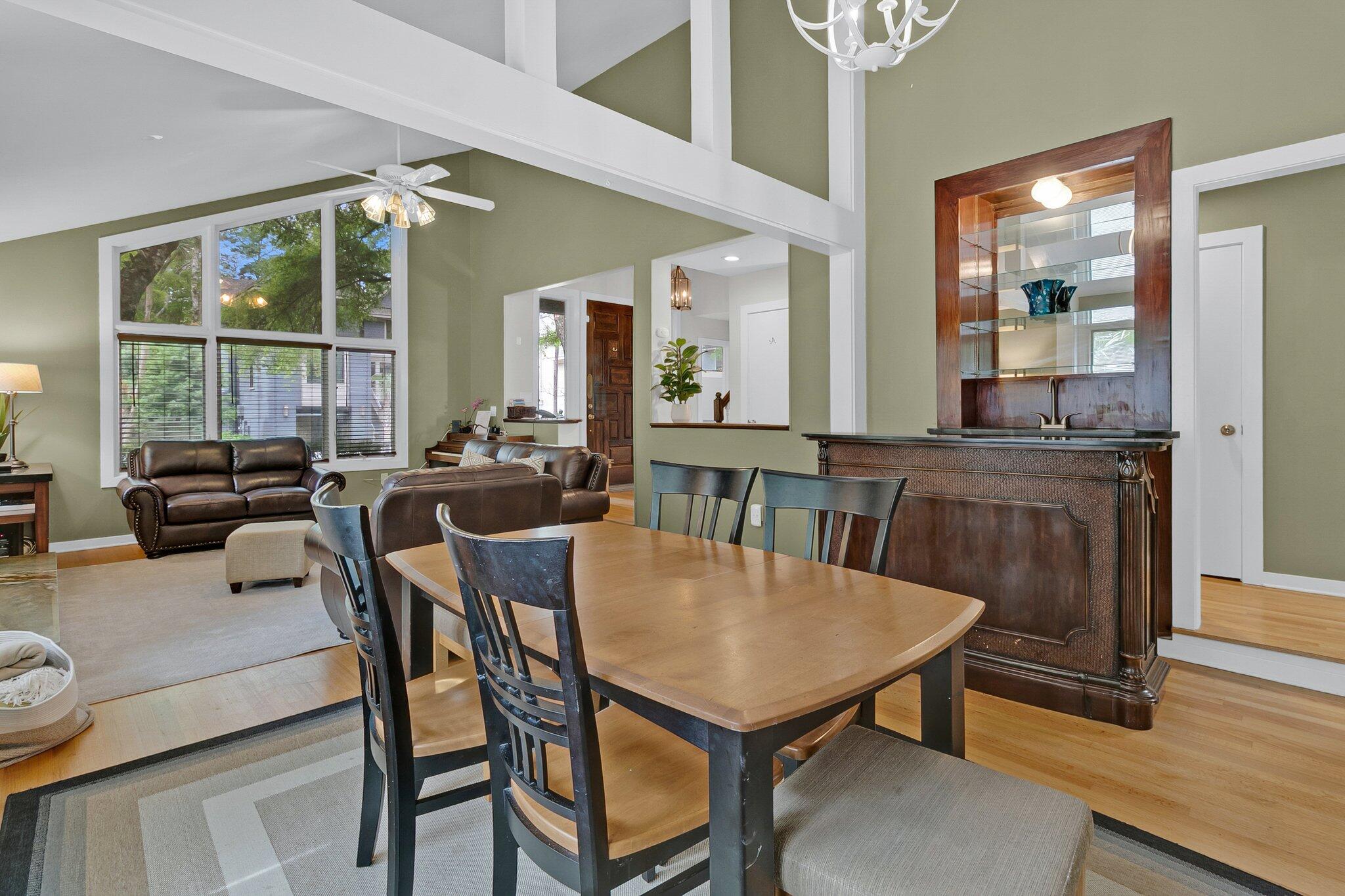 589 Oyster Rake Drive