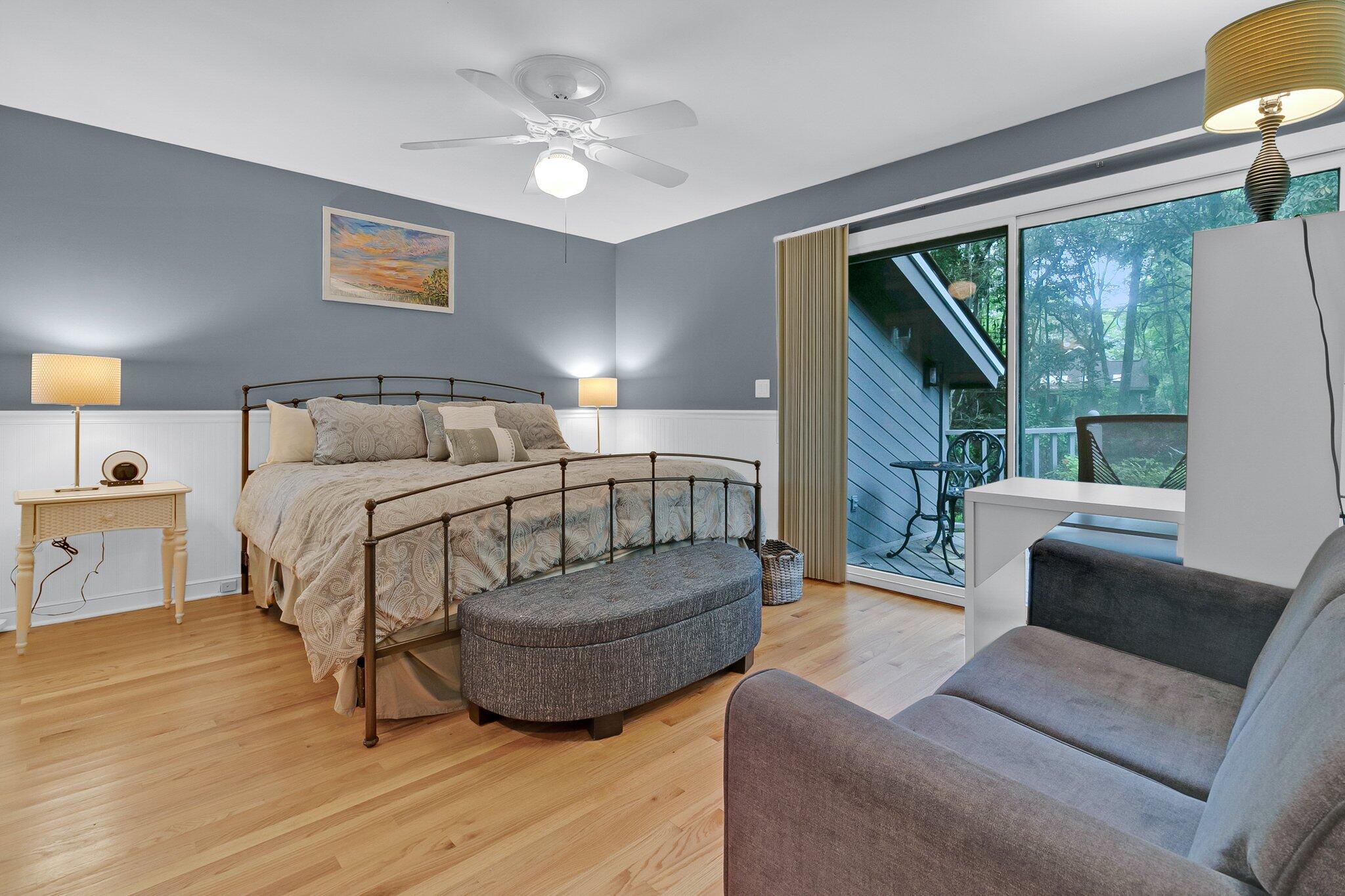 589 Oyster Rake Drive