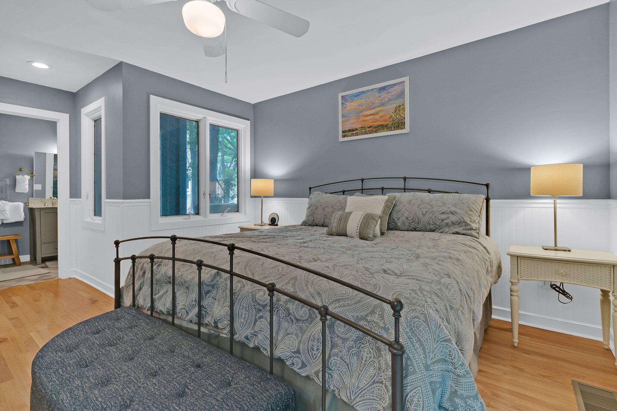 589 Oyster Rake Drive