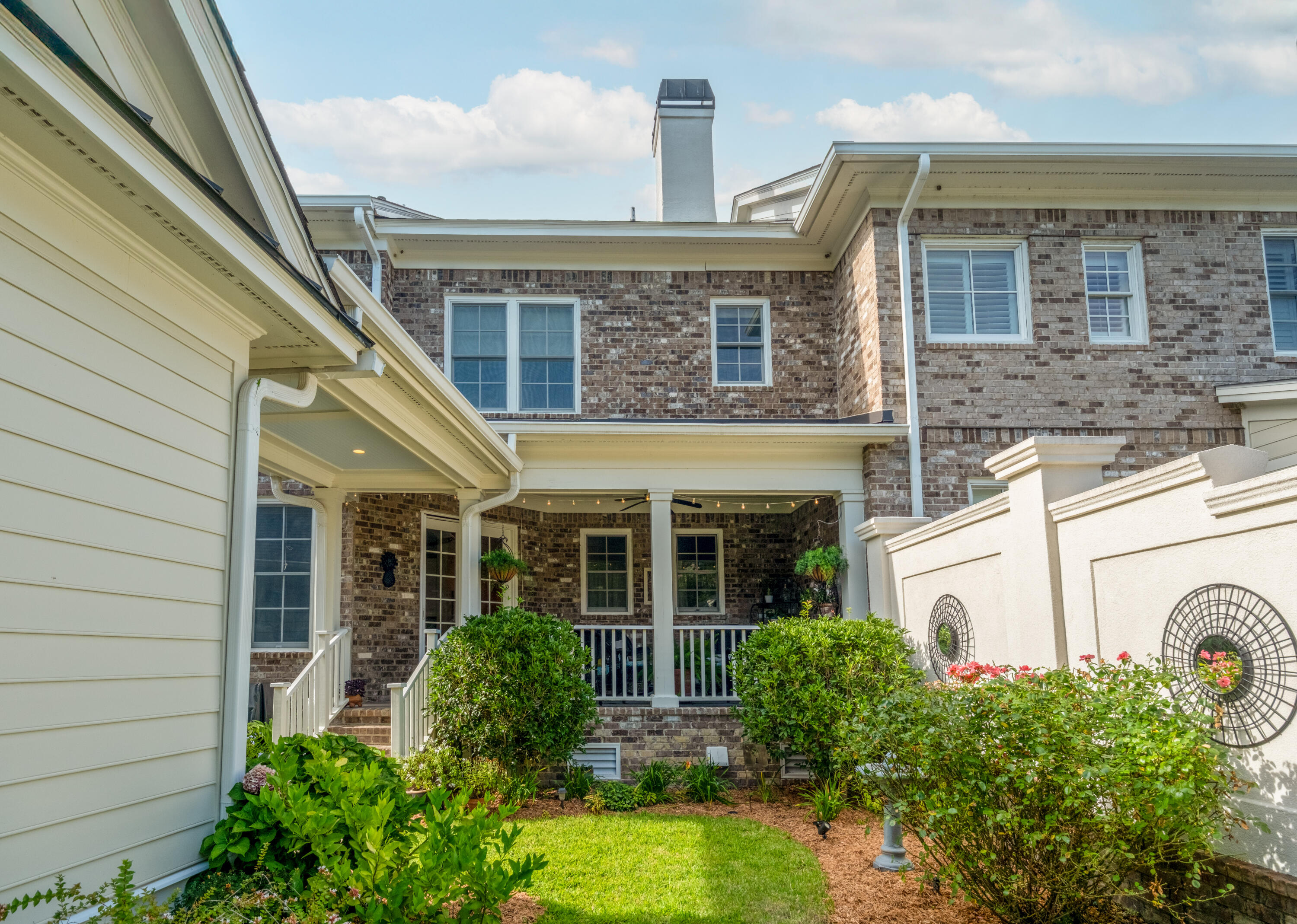 36 Grove Lane
