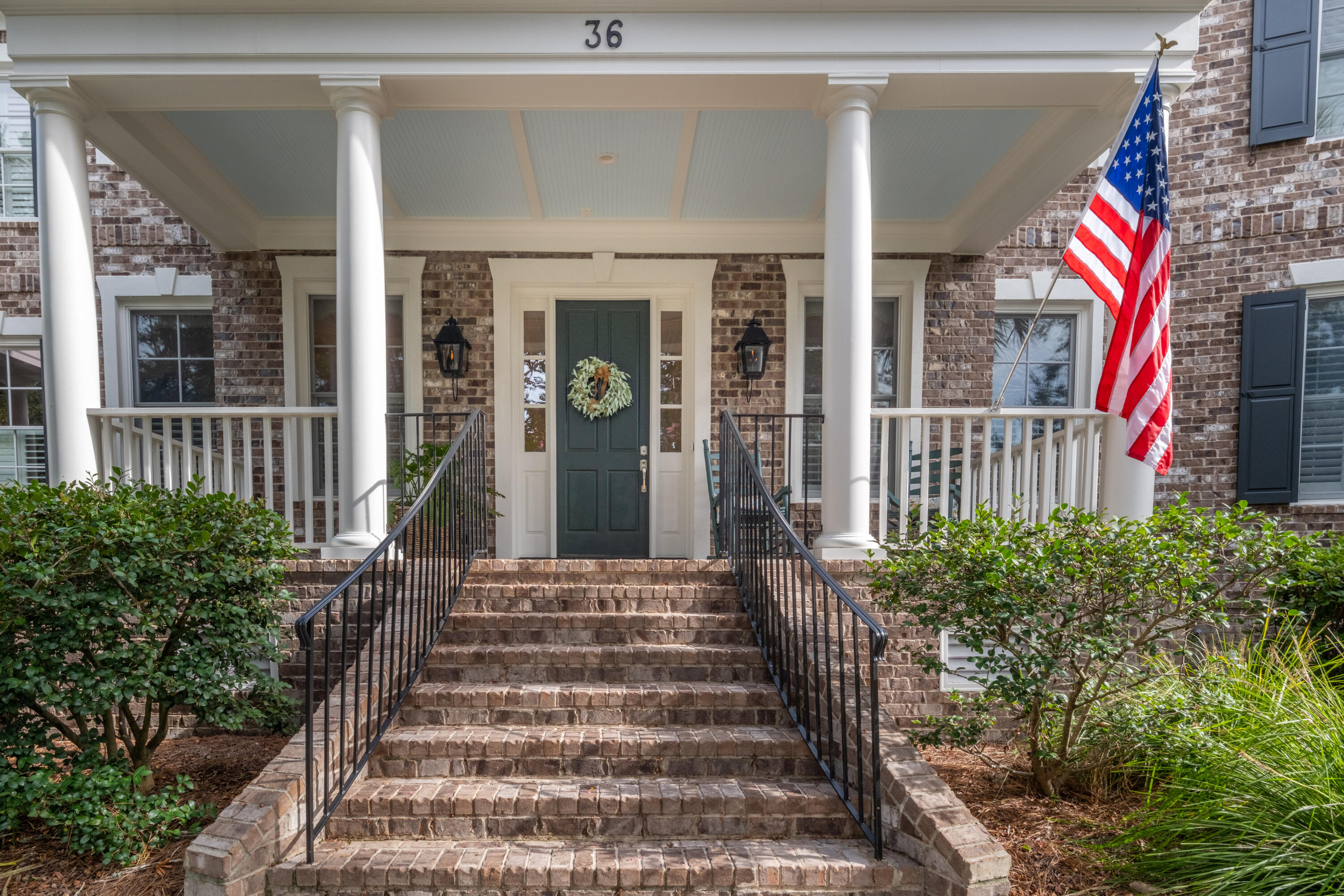 36 Grove Lane