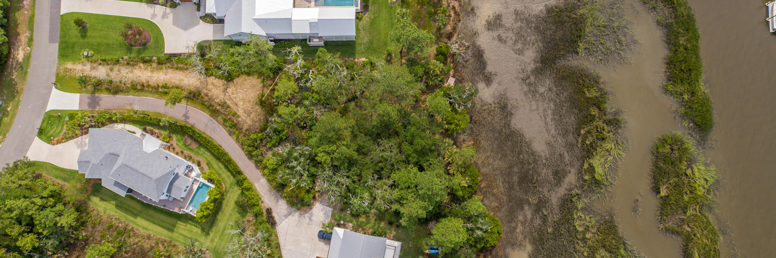 1487 W Deep Creek Overlook