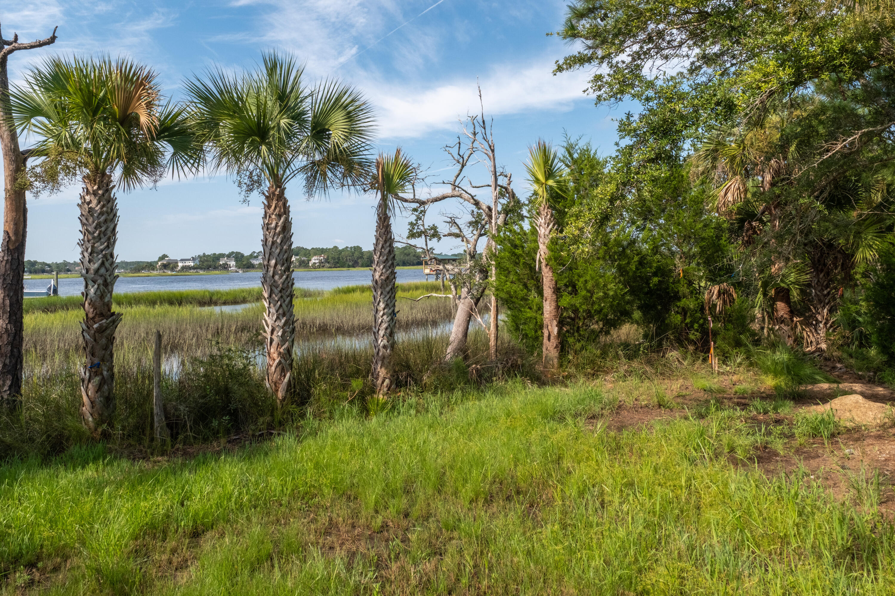 1487 W Deep Creek Overlook