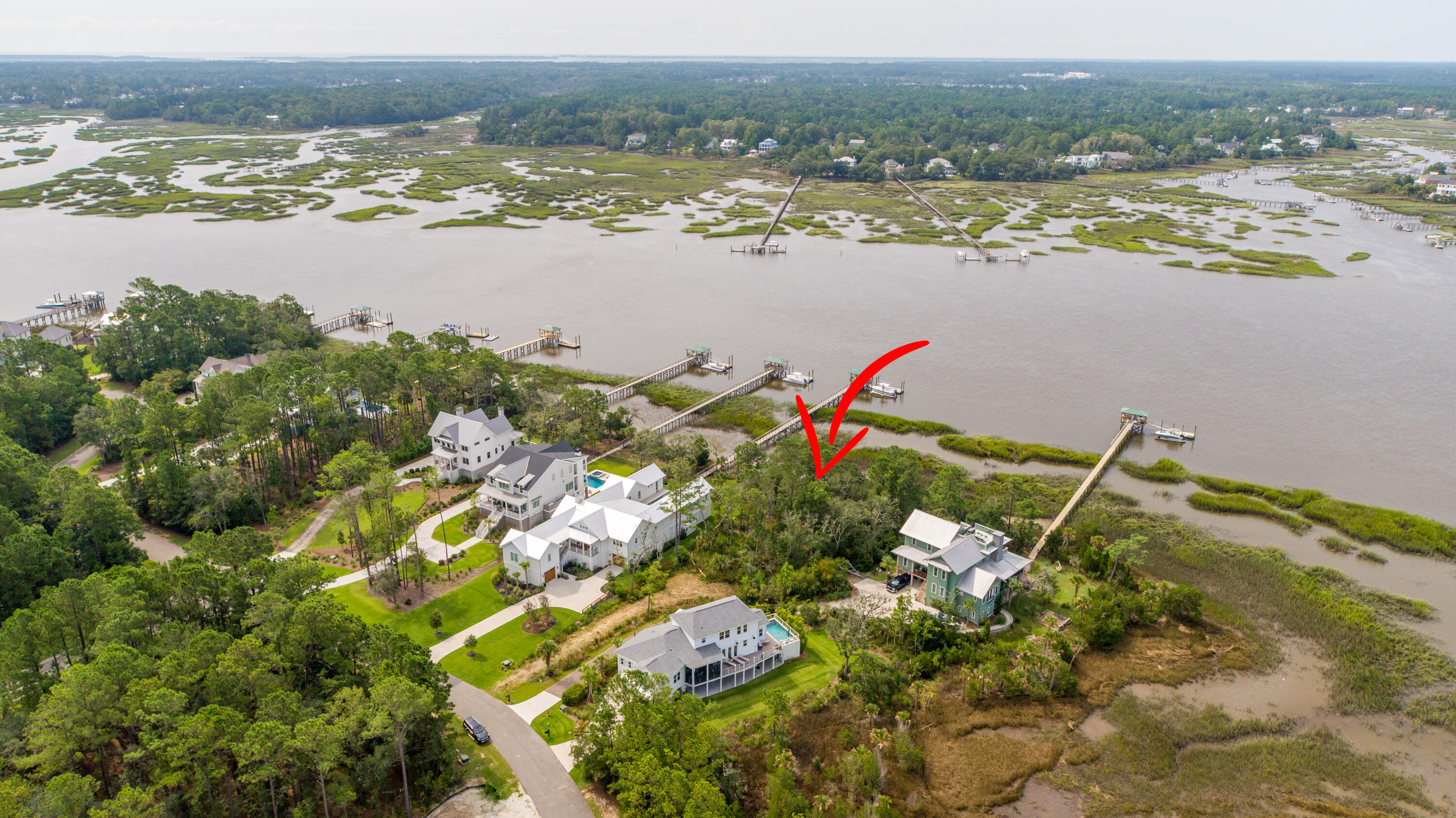 1487 W Deep Creek Overlook