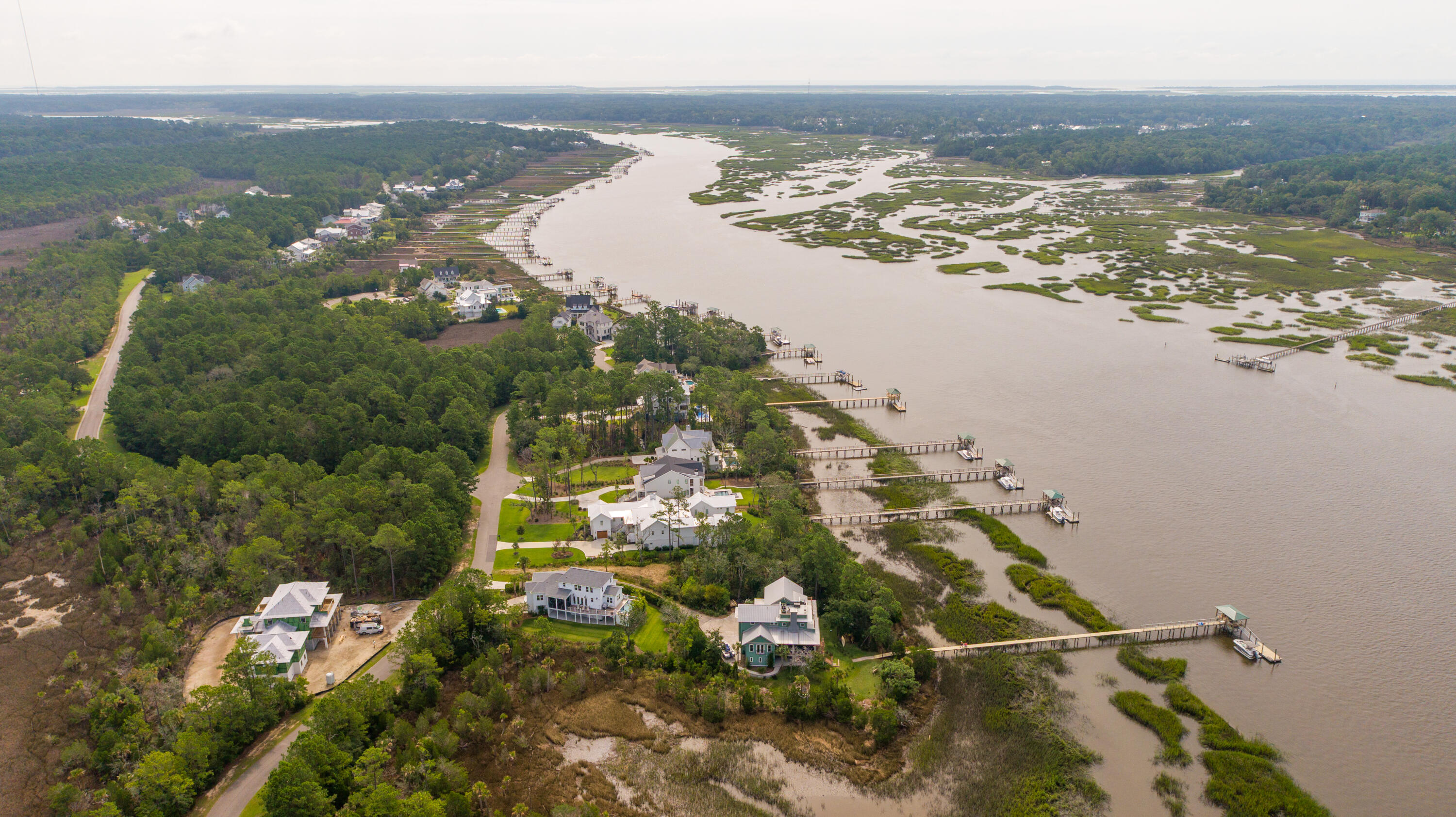 1487 W Deep Creek Overlook