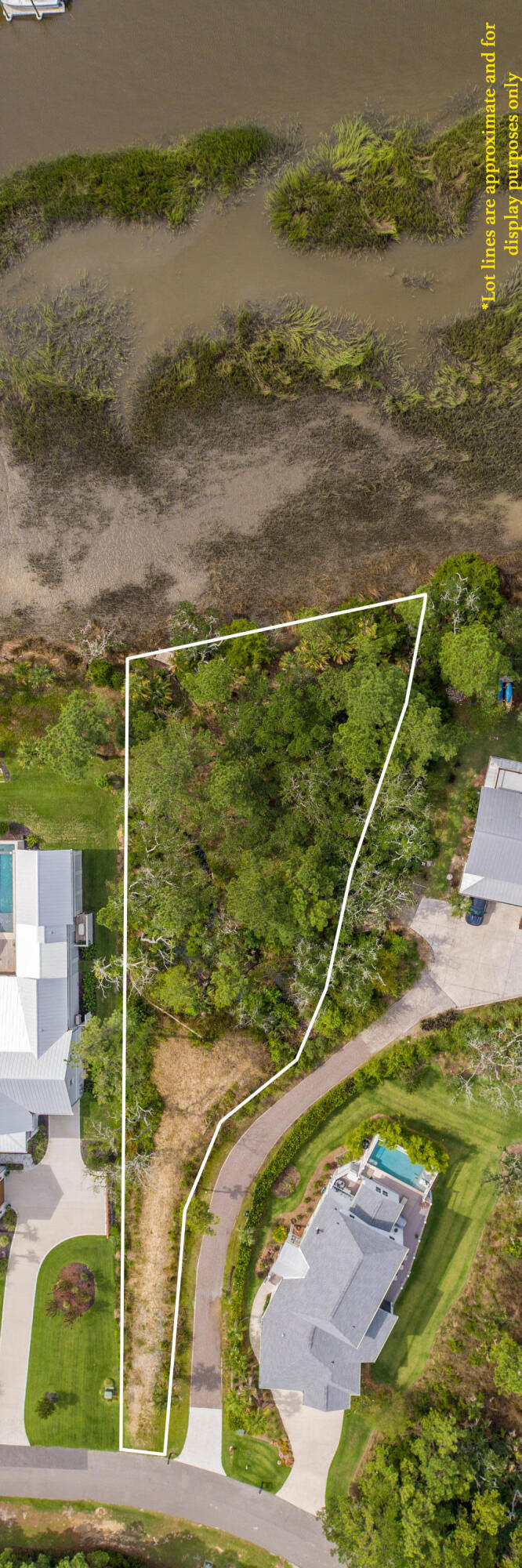 1487 W Deep Creek Overlook