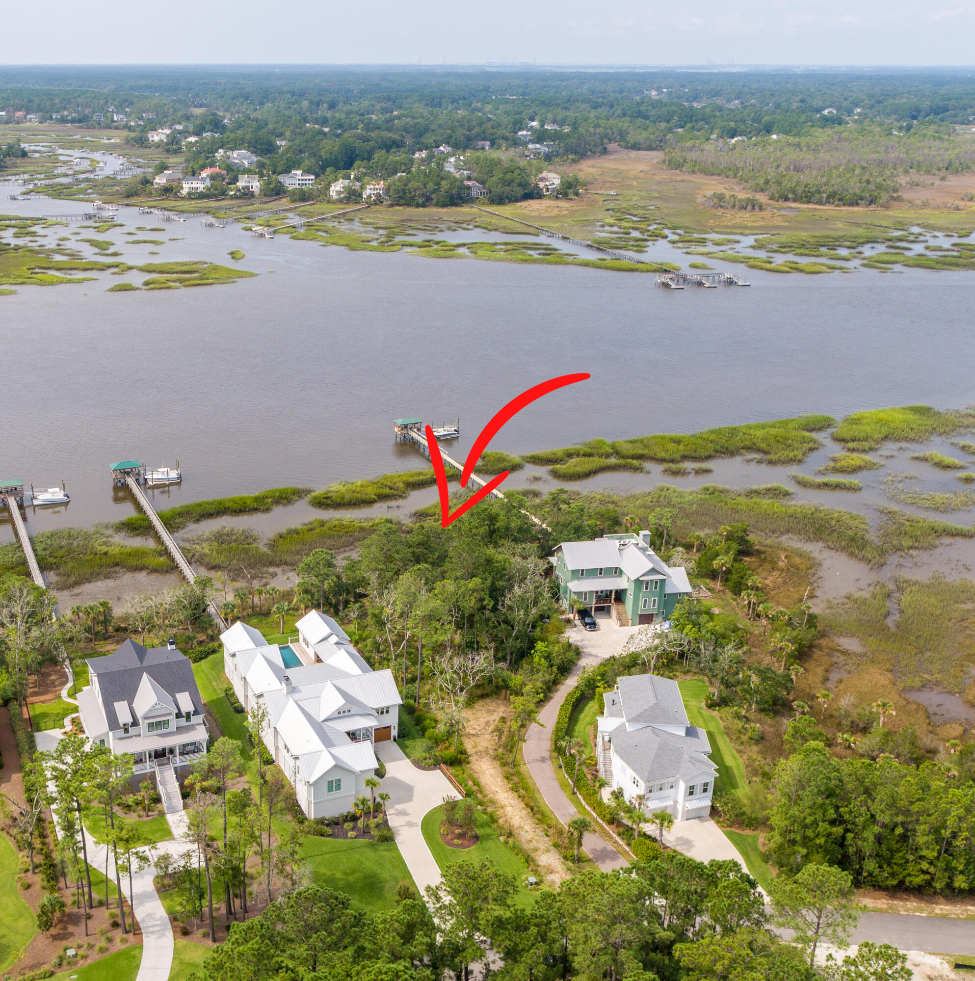1487 W Deep Creek Overlook