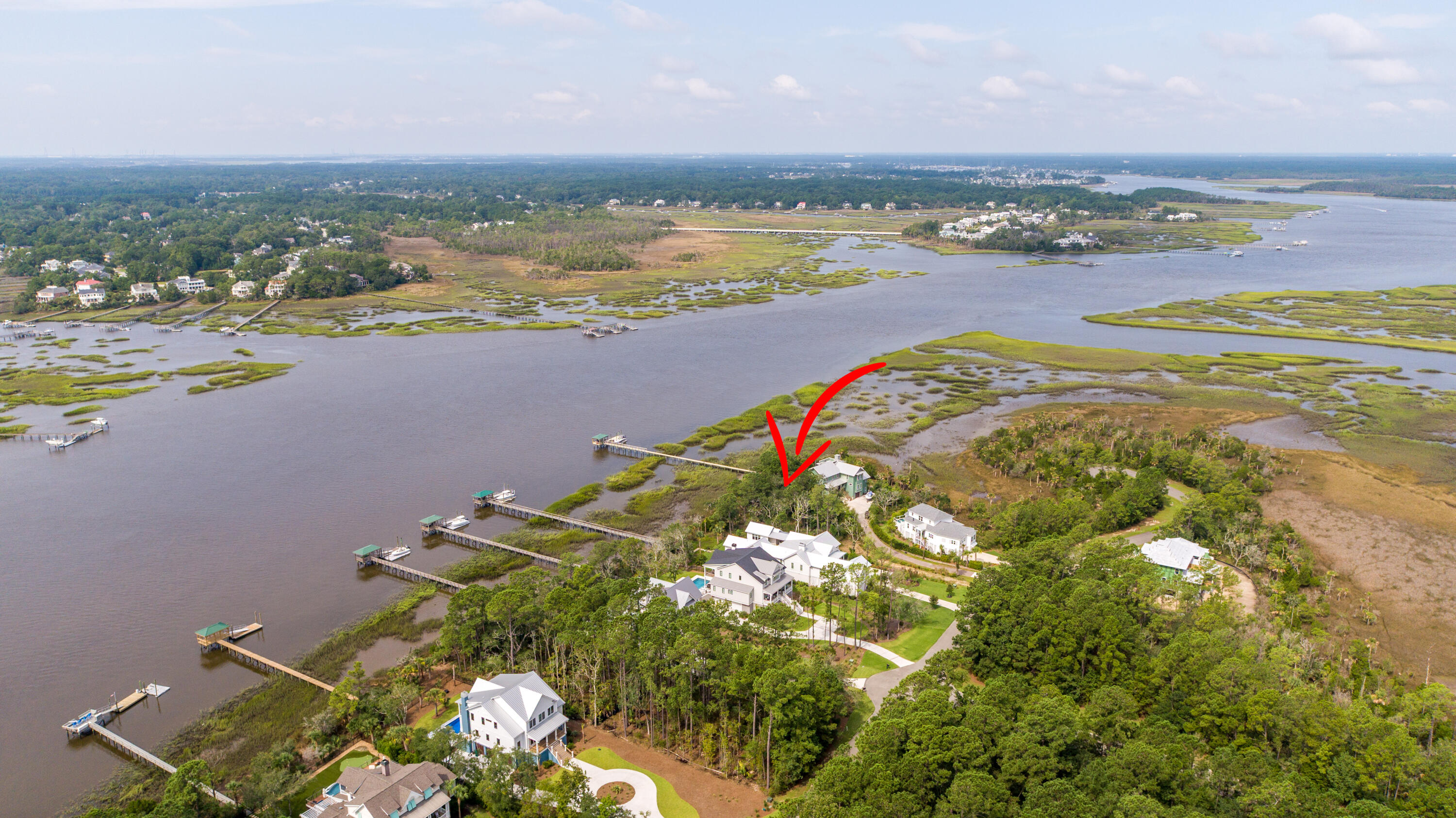 1487 W Deep Creek Overlook