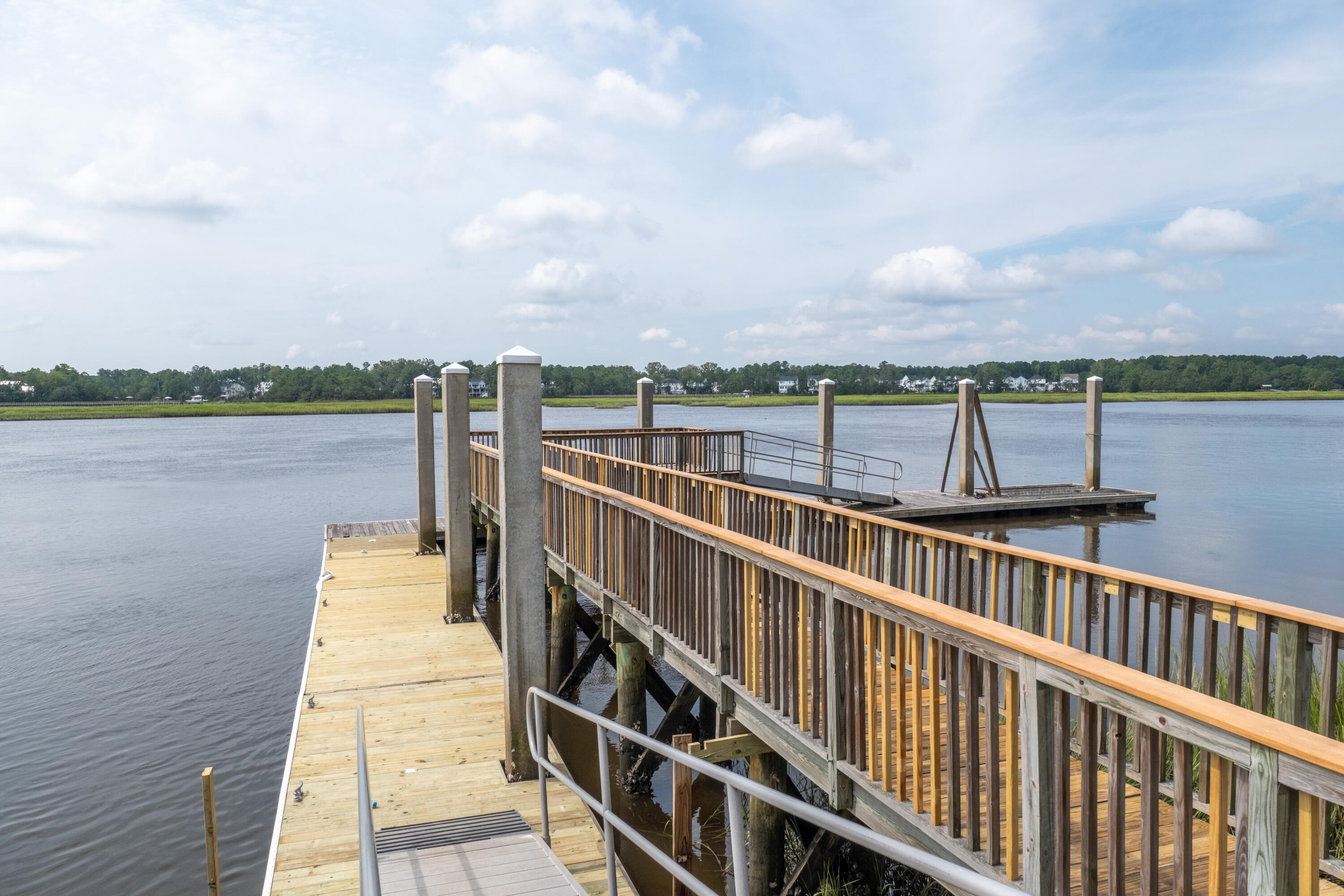 1487 W Deep Creek Overlook
