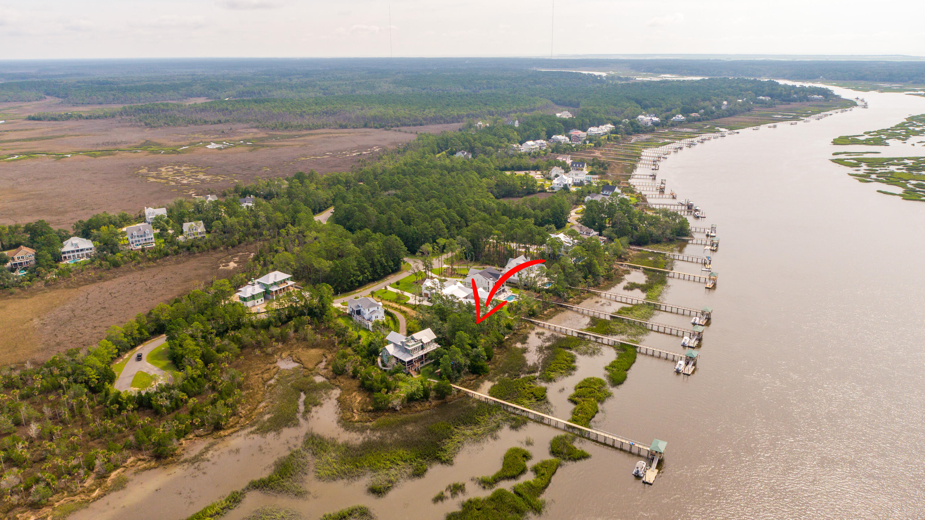 1487 W Deep Creek Overlook