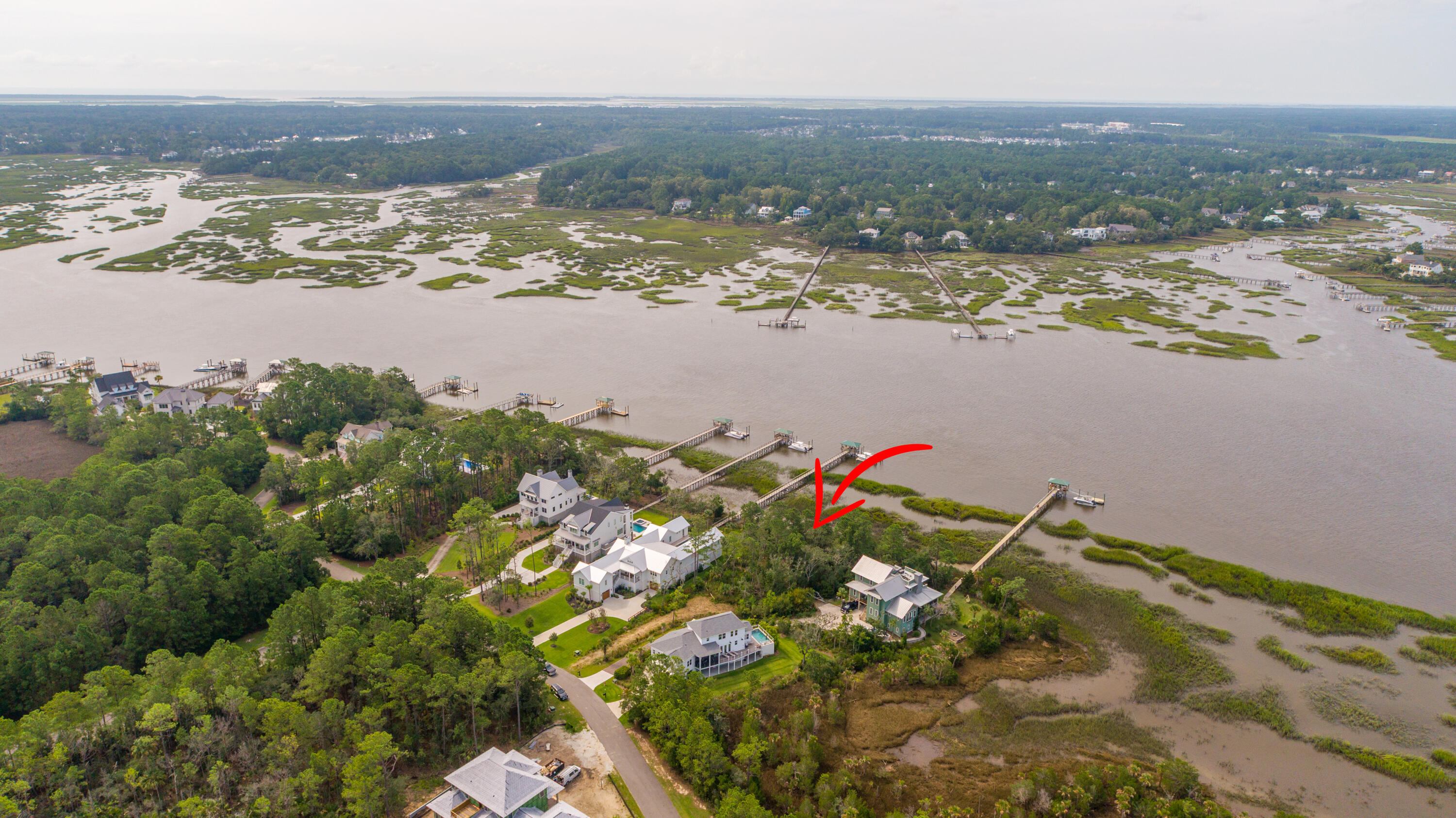 1487 W Deep Creek Overlook