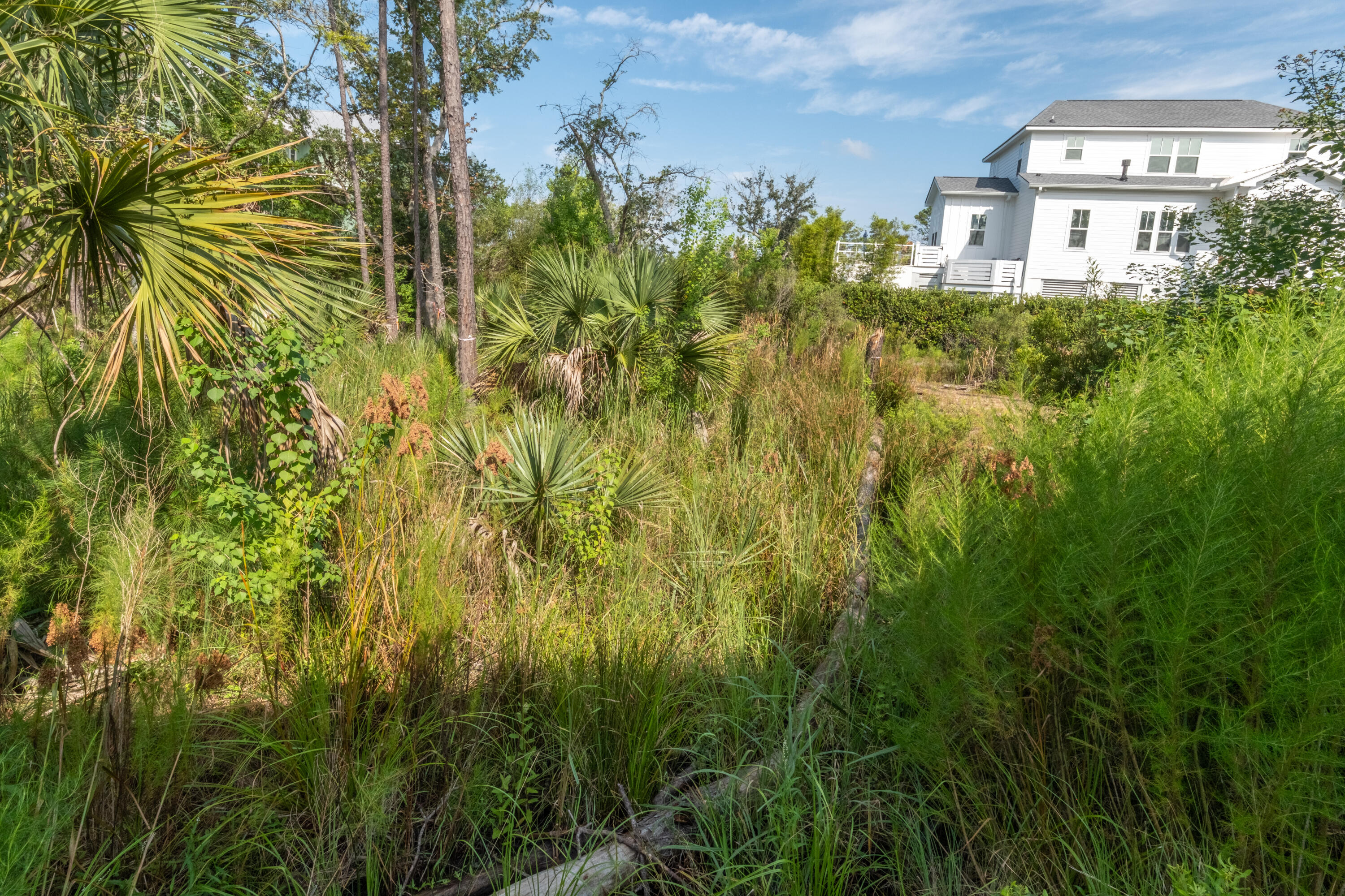 1487 W Deep Creek Overlook