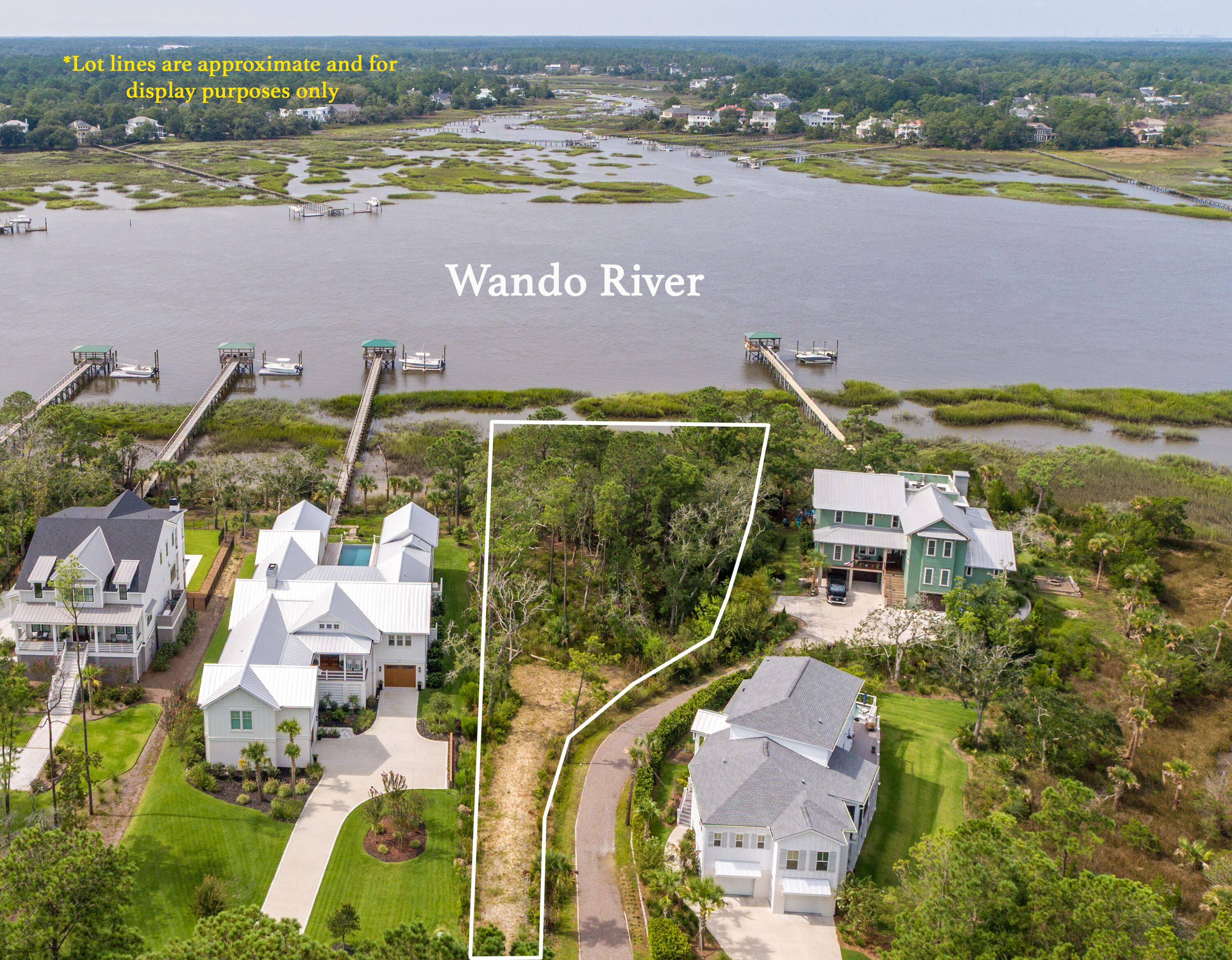 1487 W Deep Creek Overlook