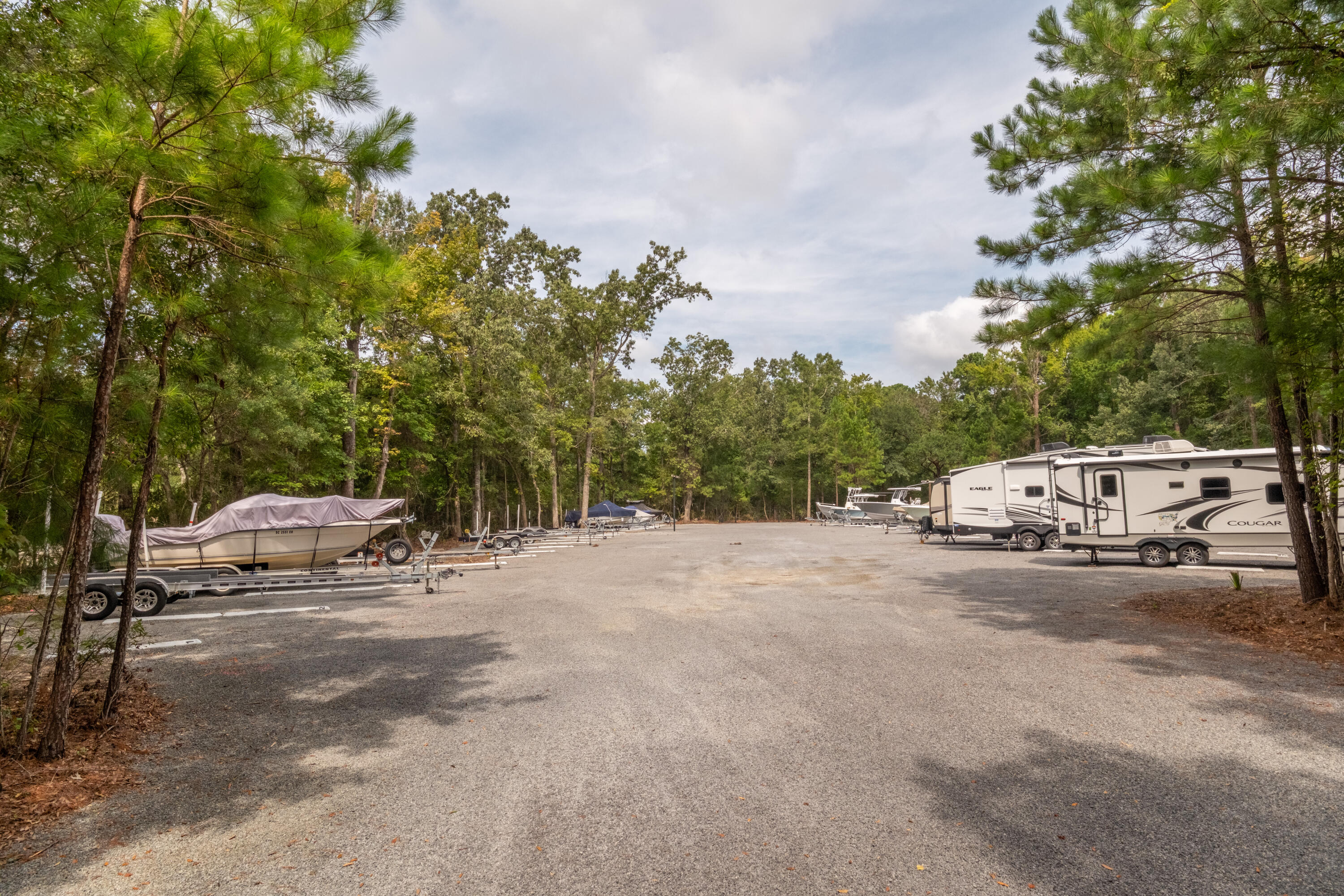 1487 W Deep Creek Overlook