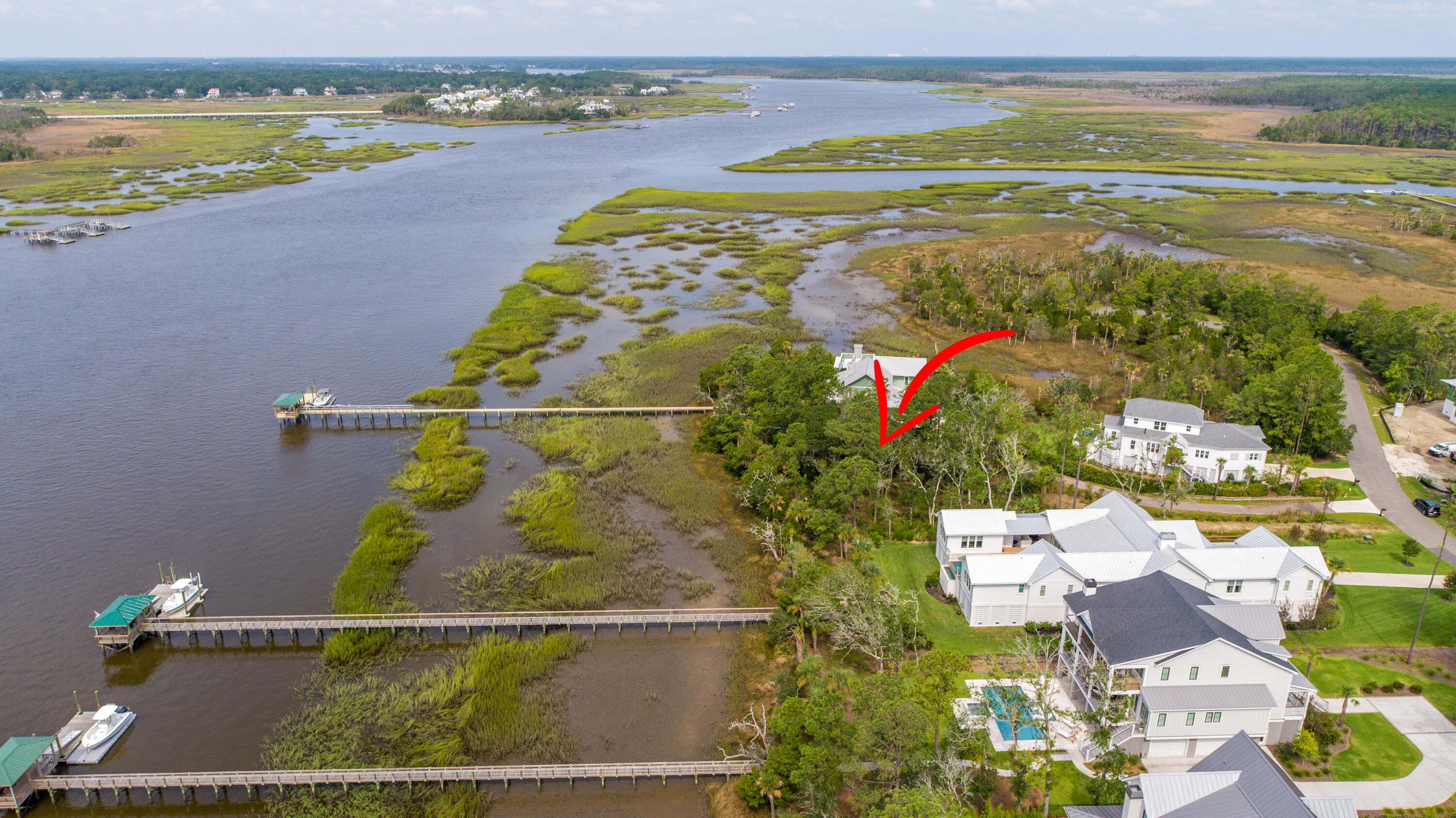 1487 W Deep Creek Overlook