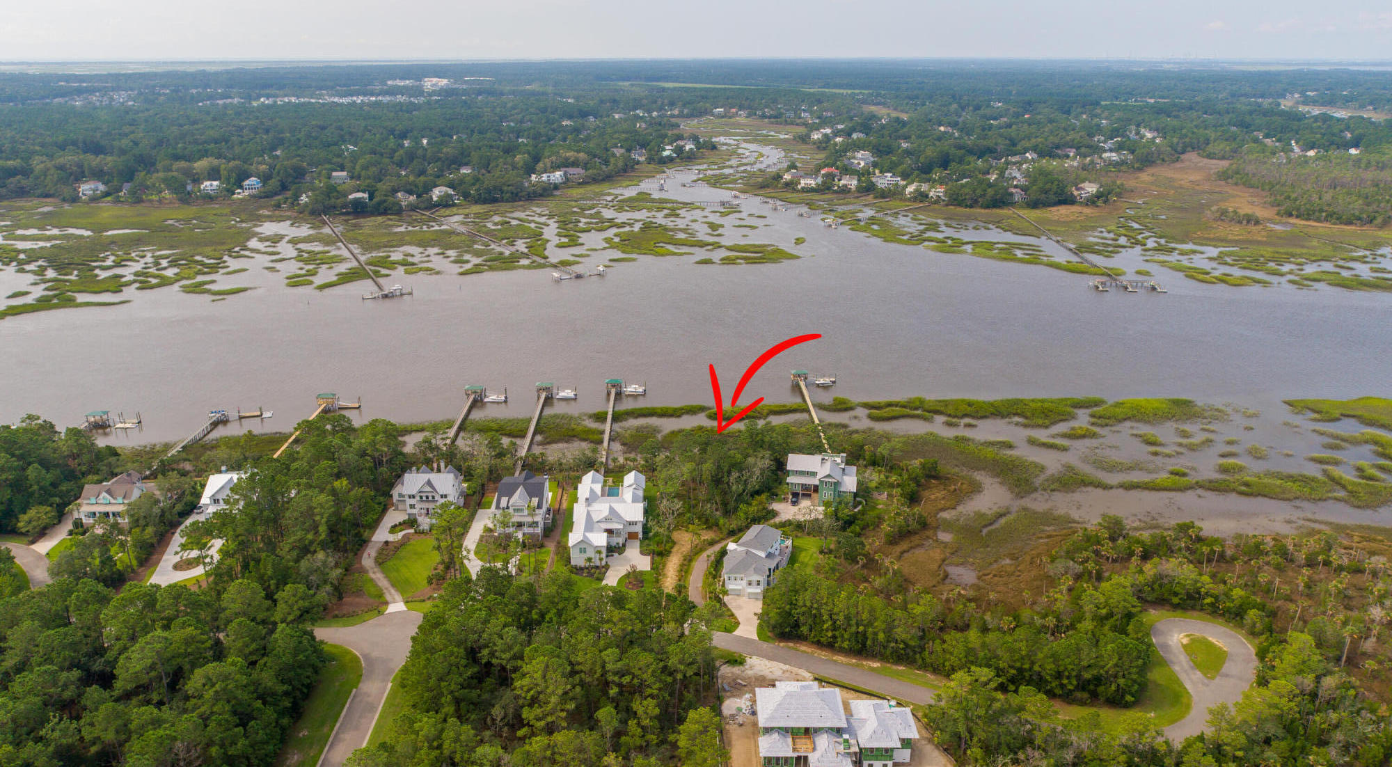 1487 W Deep Creek Overlook