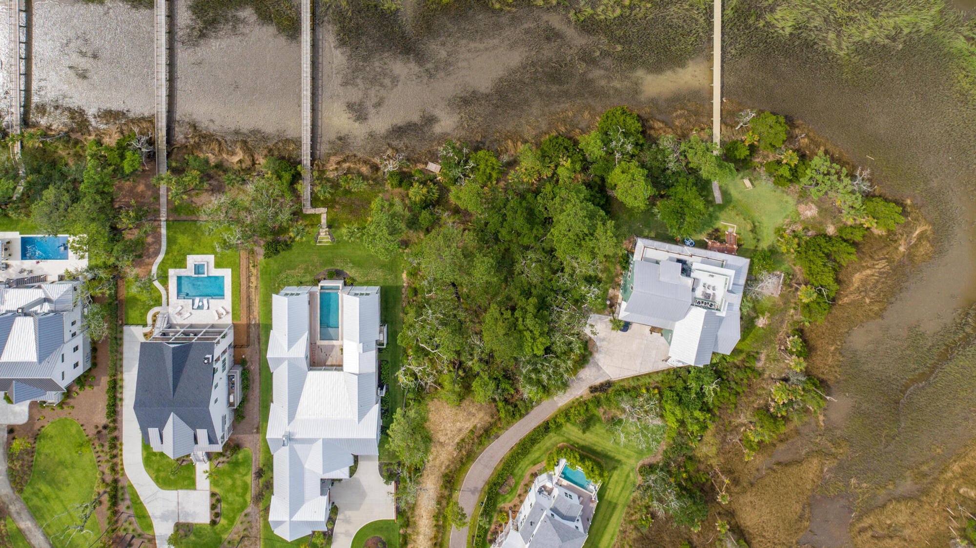 1487 W Deep Creek Overlook