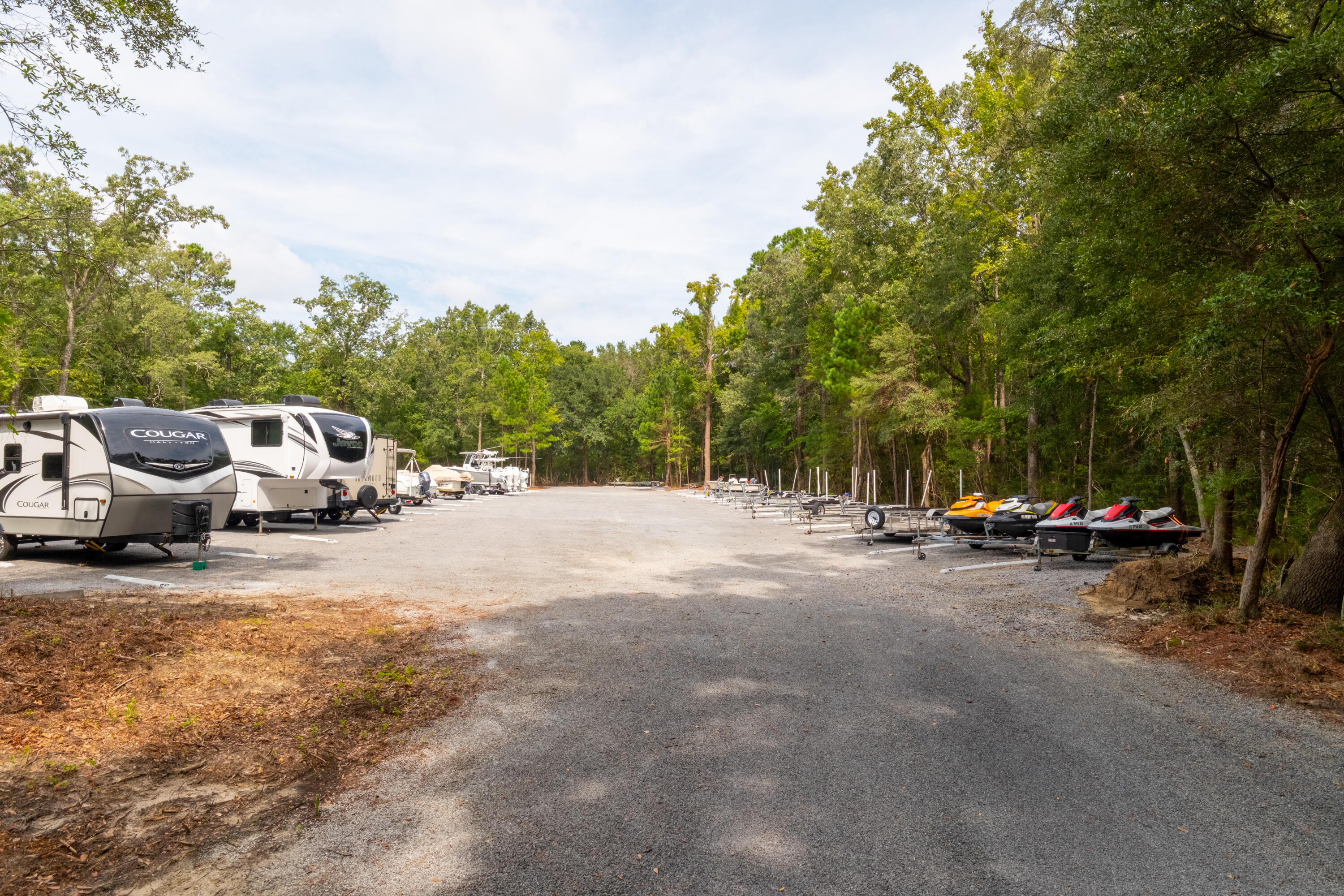 1487 W Deep Creek Overlook