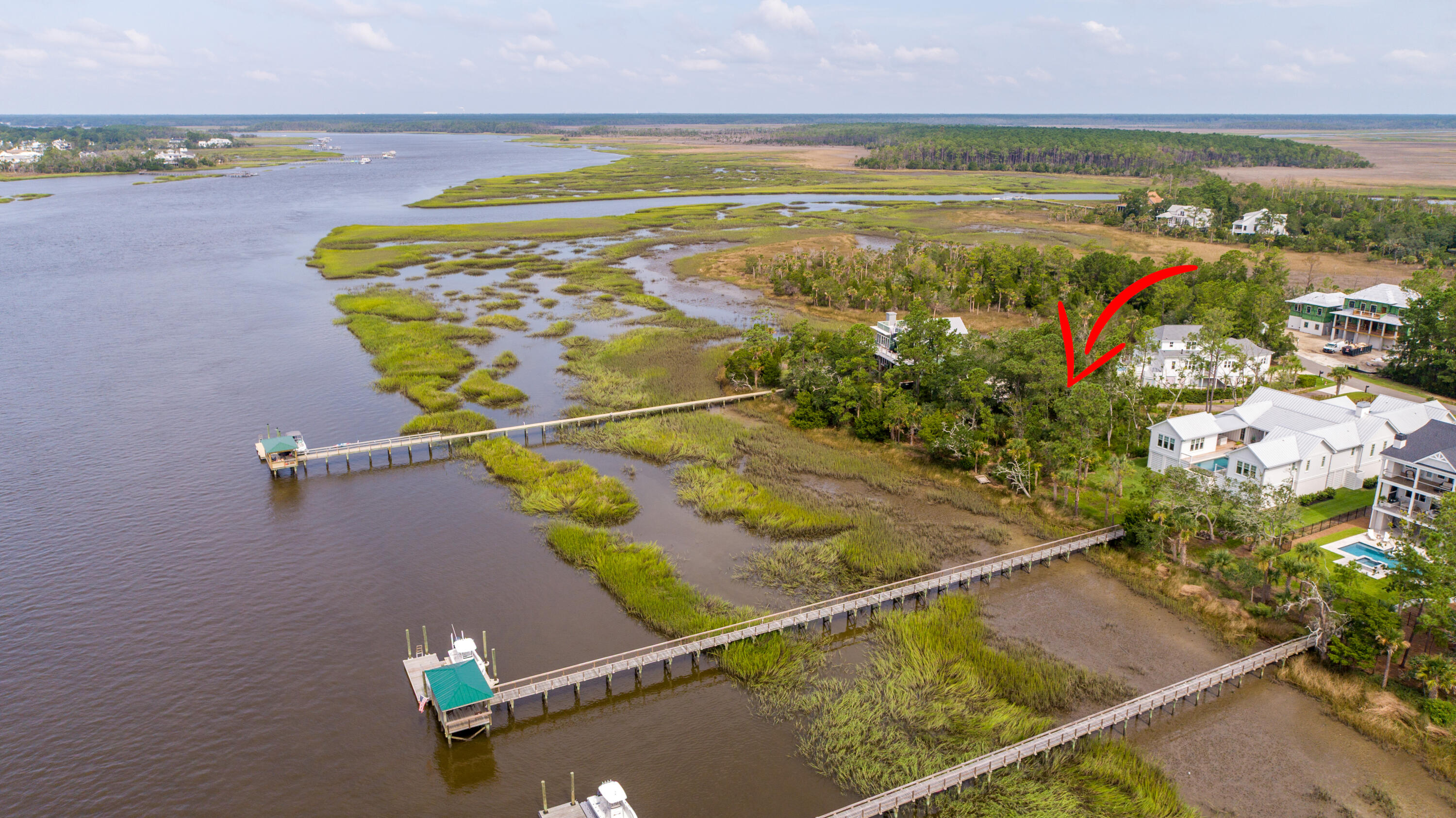 1487 W Deep Creek Overlook