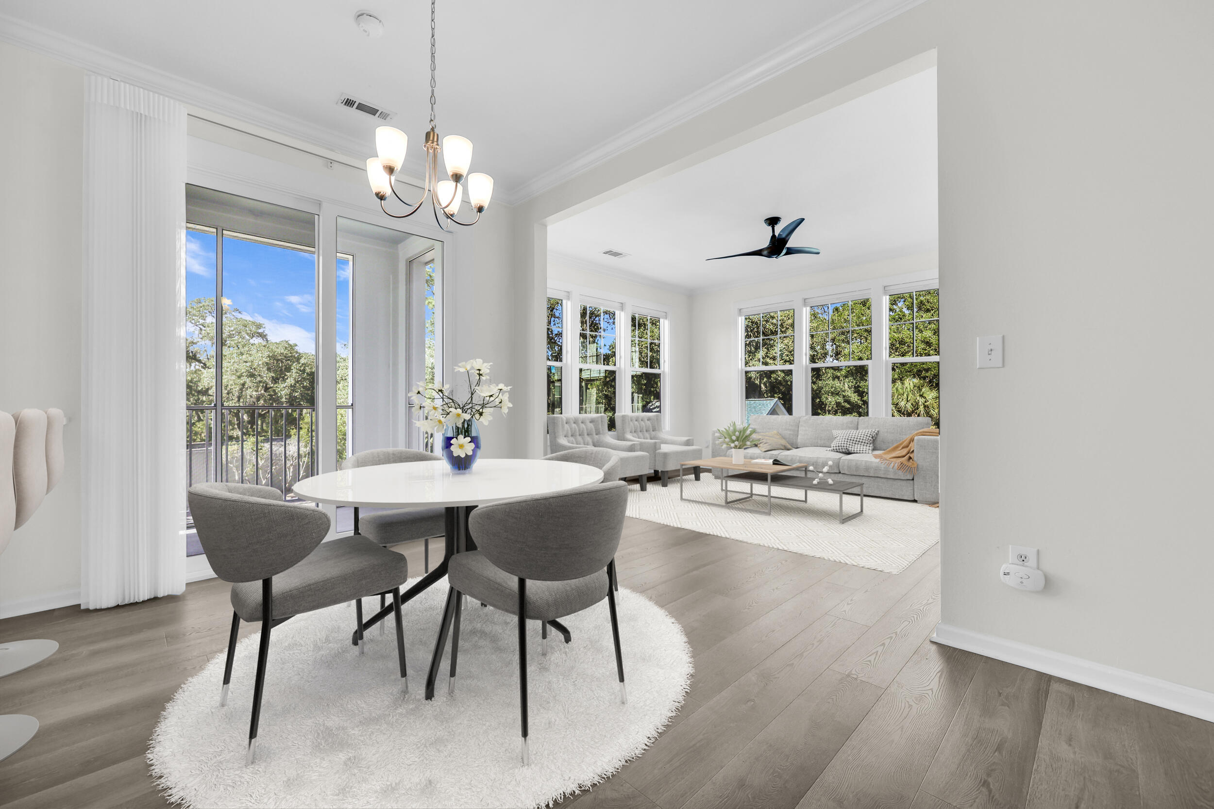 130 River Landing Drive # 7200