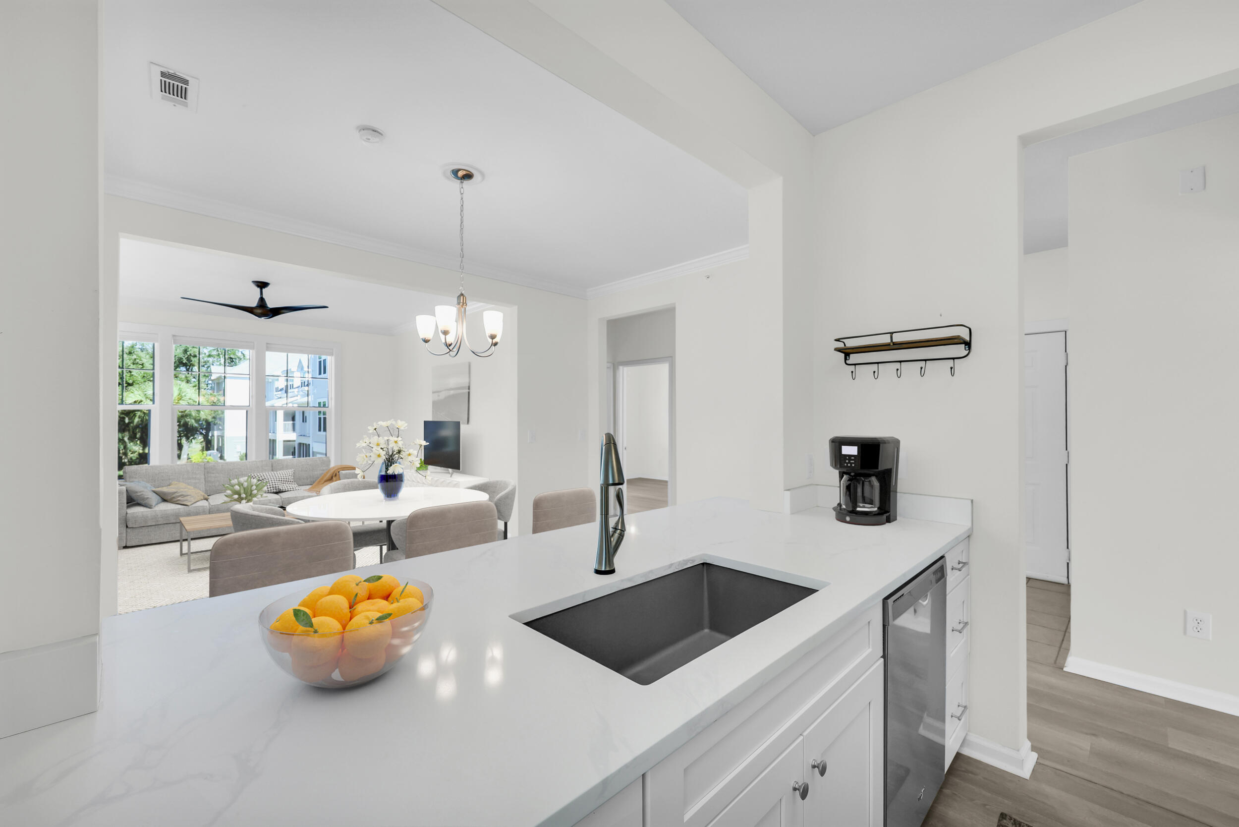 130 River Landing Drive # 7200