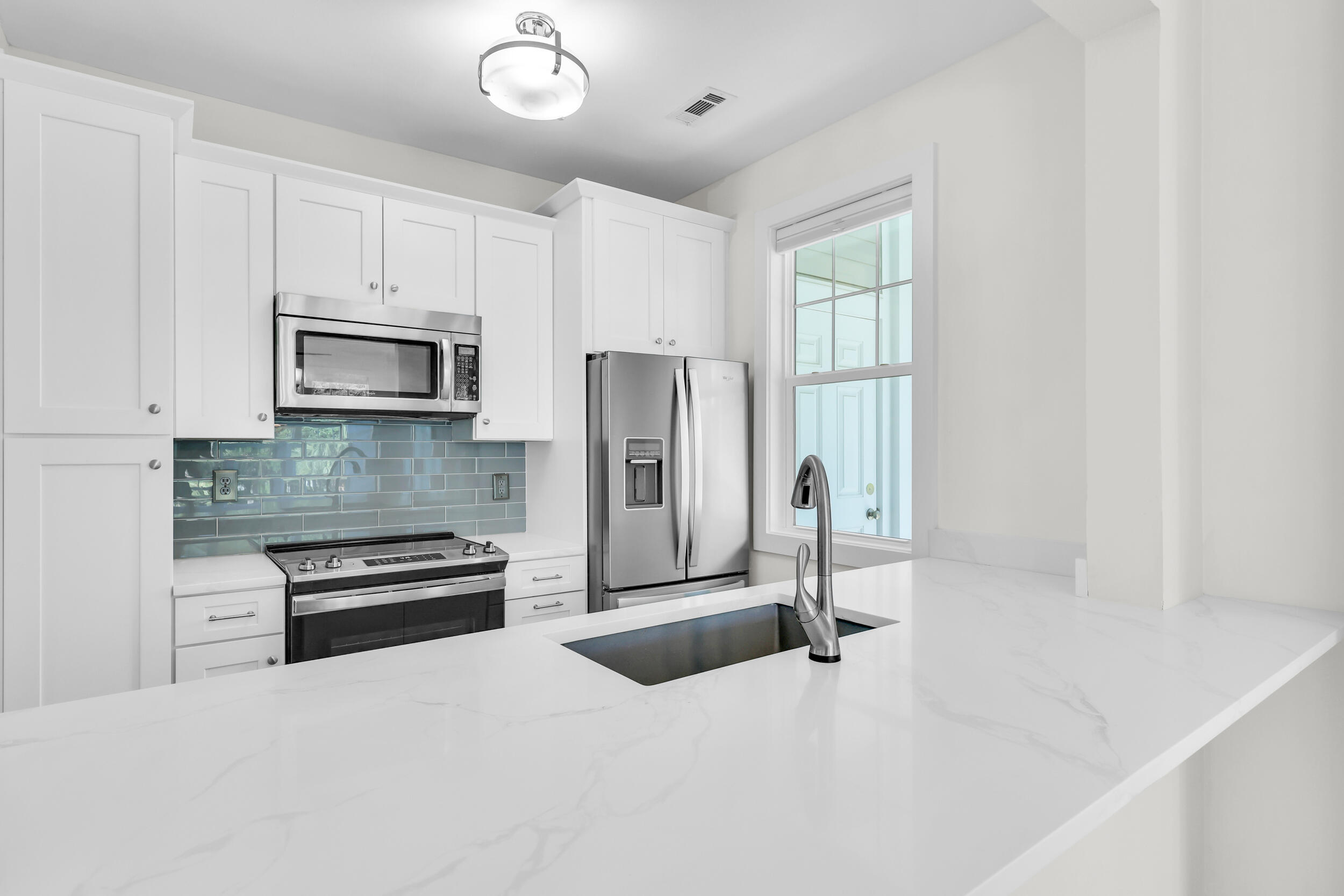 130 River Landing Drive # 7200