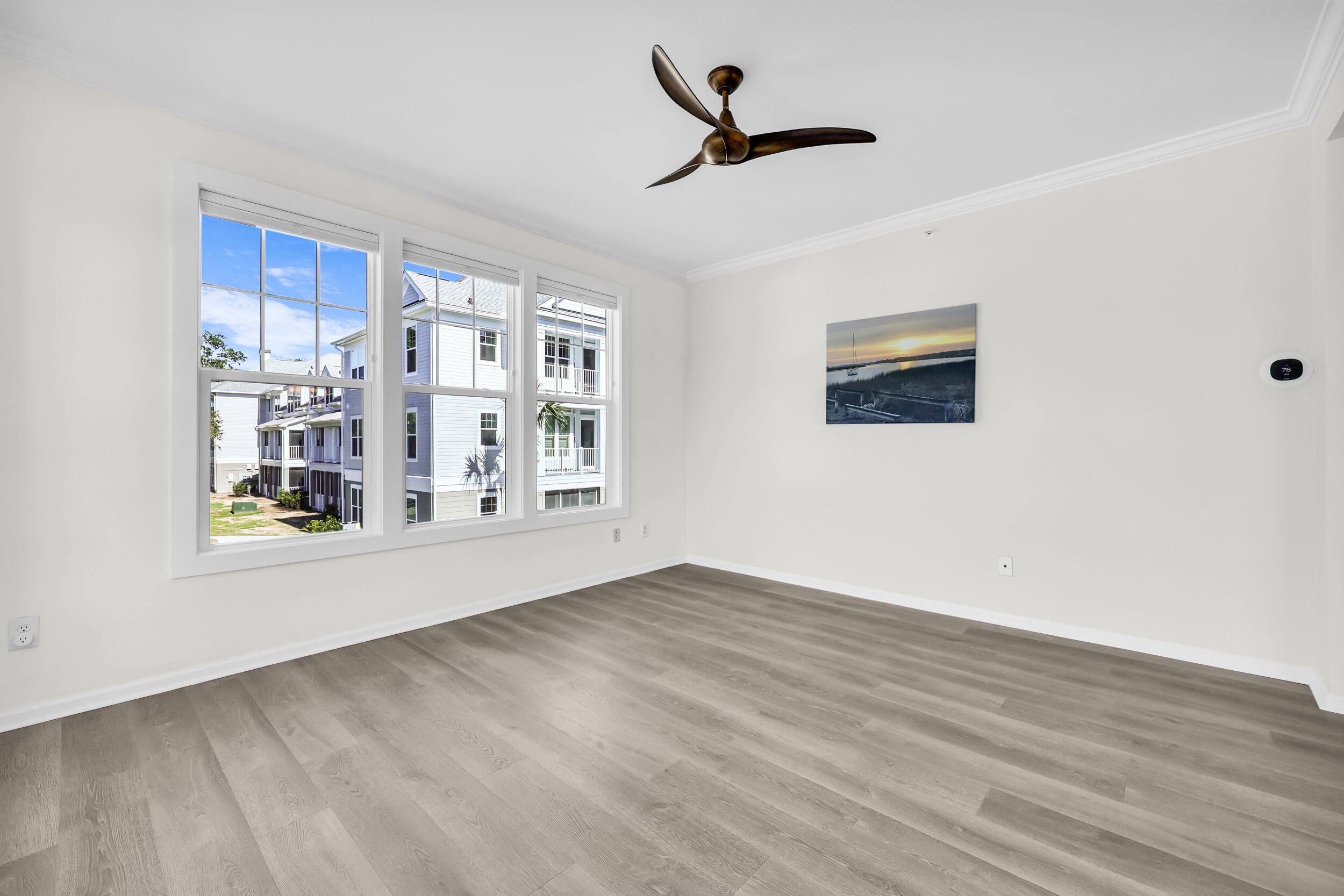 130 River Landing Drive # 7200