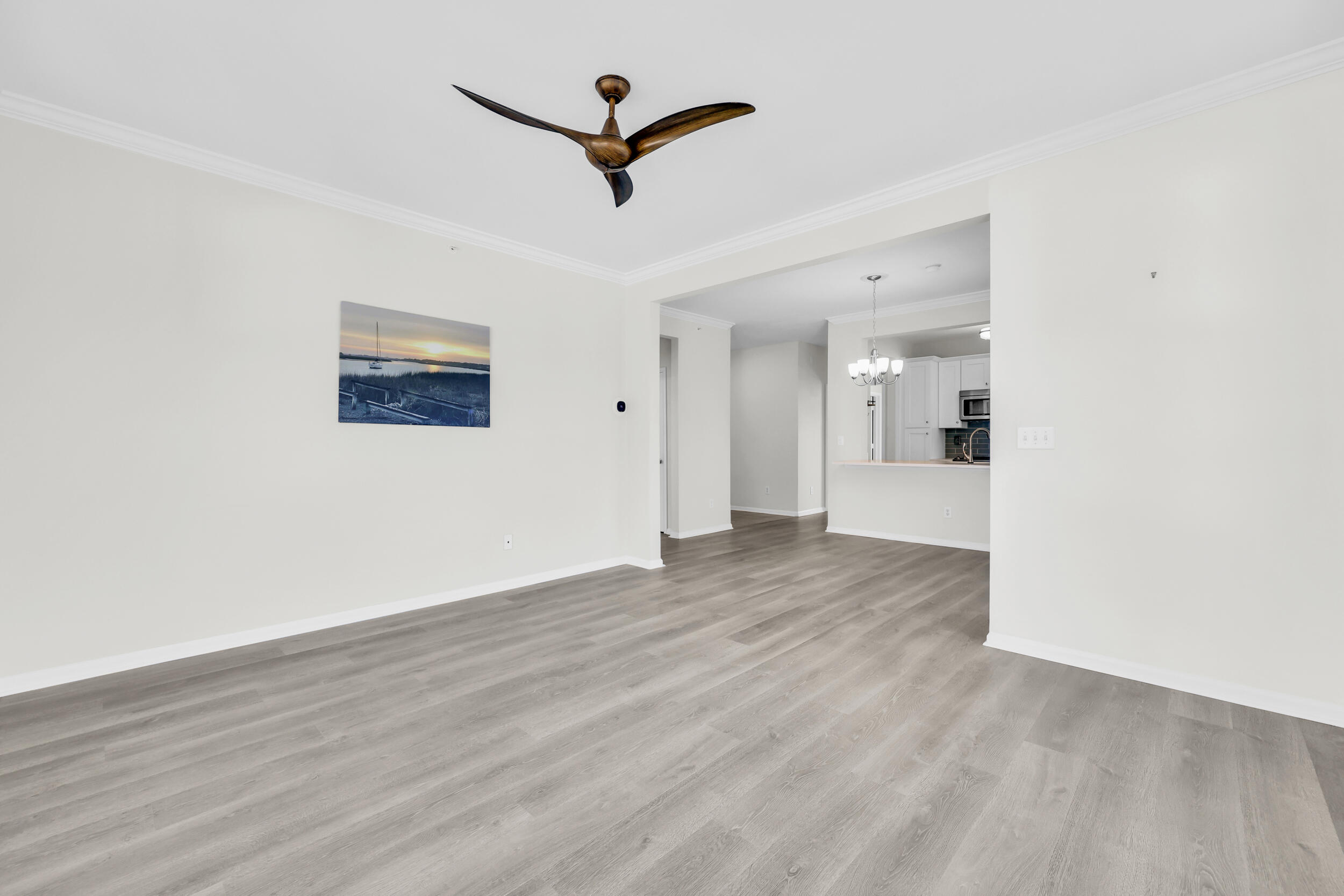 130 River Landing Drive # 7200