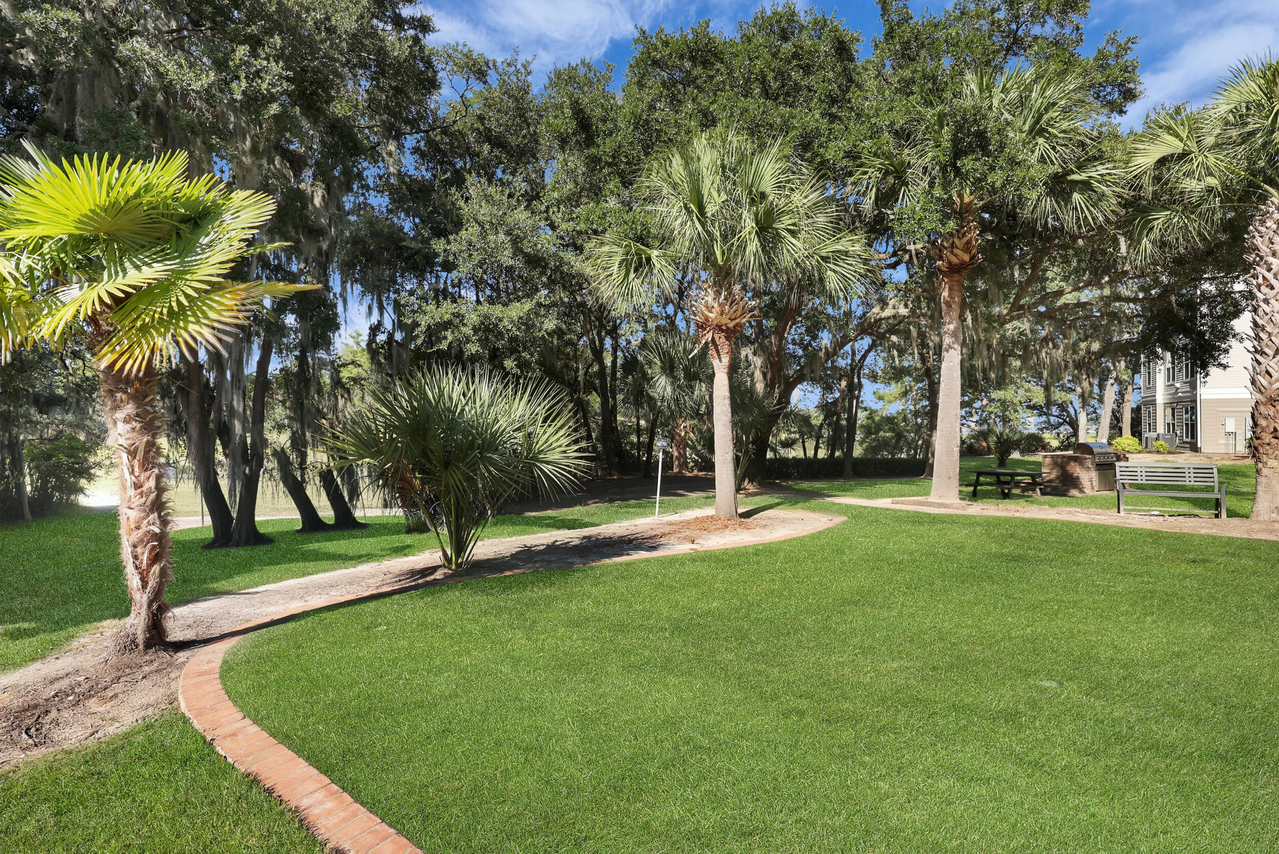 130 River Landing Drive # 7200