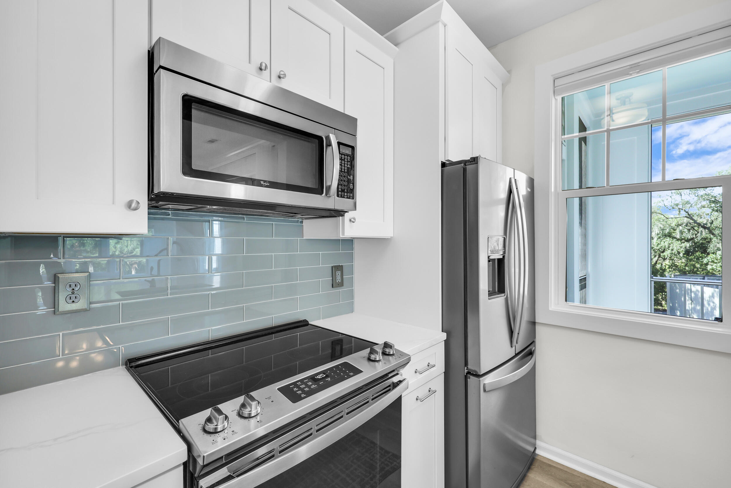 130 River Landing Drive # 7200