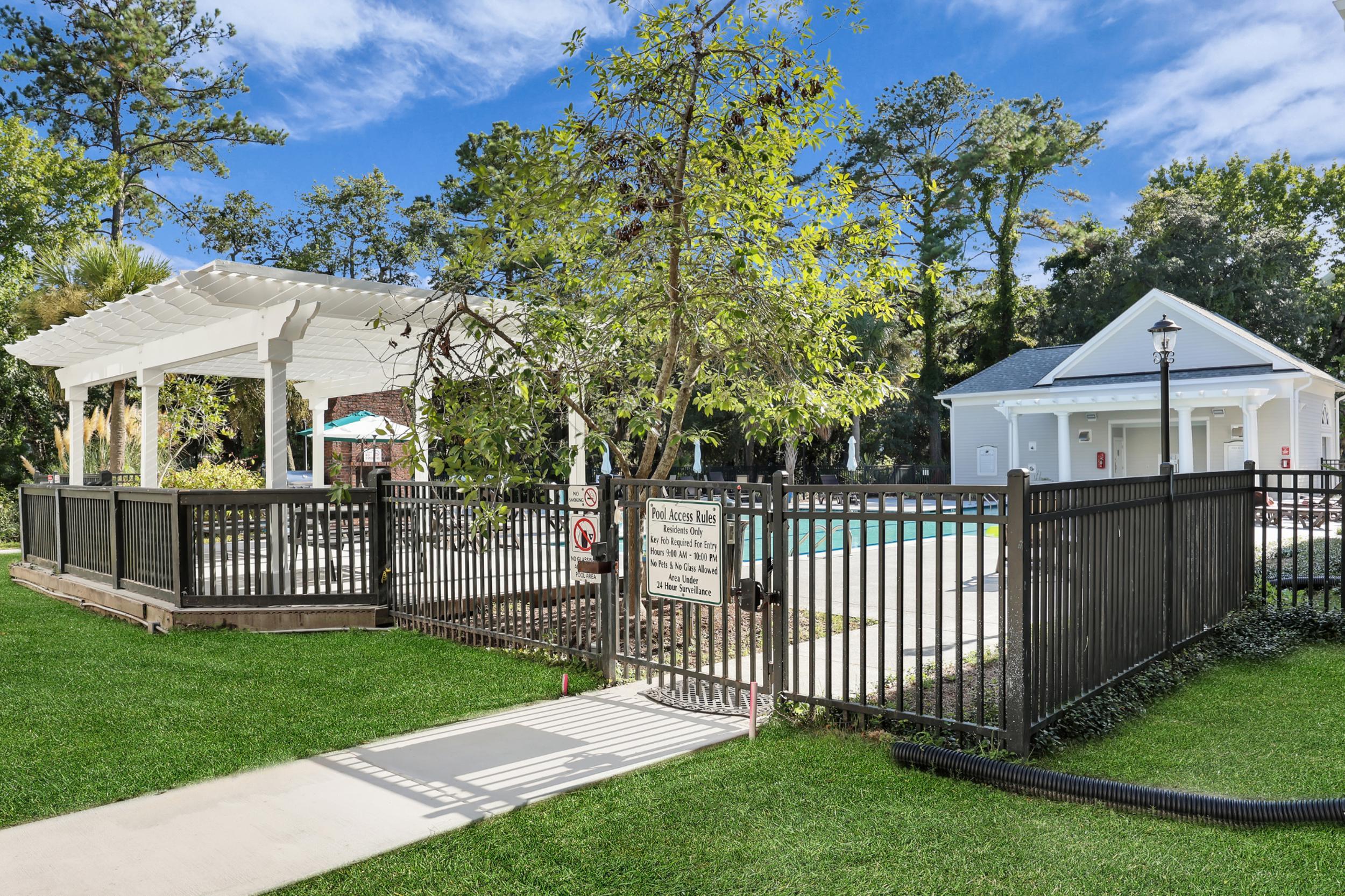 130 River Landing Drive # 7200