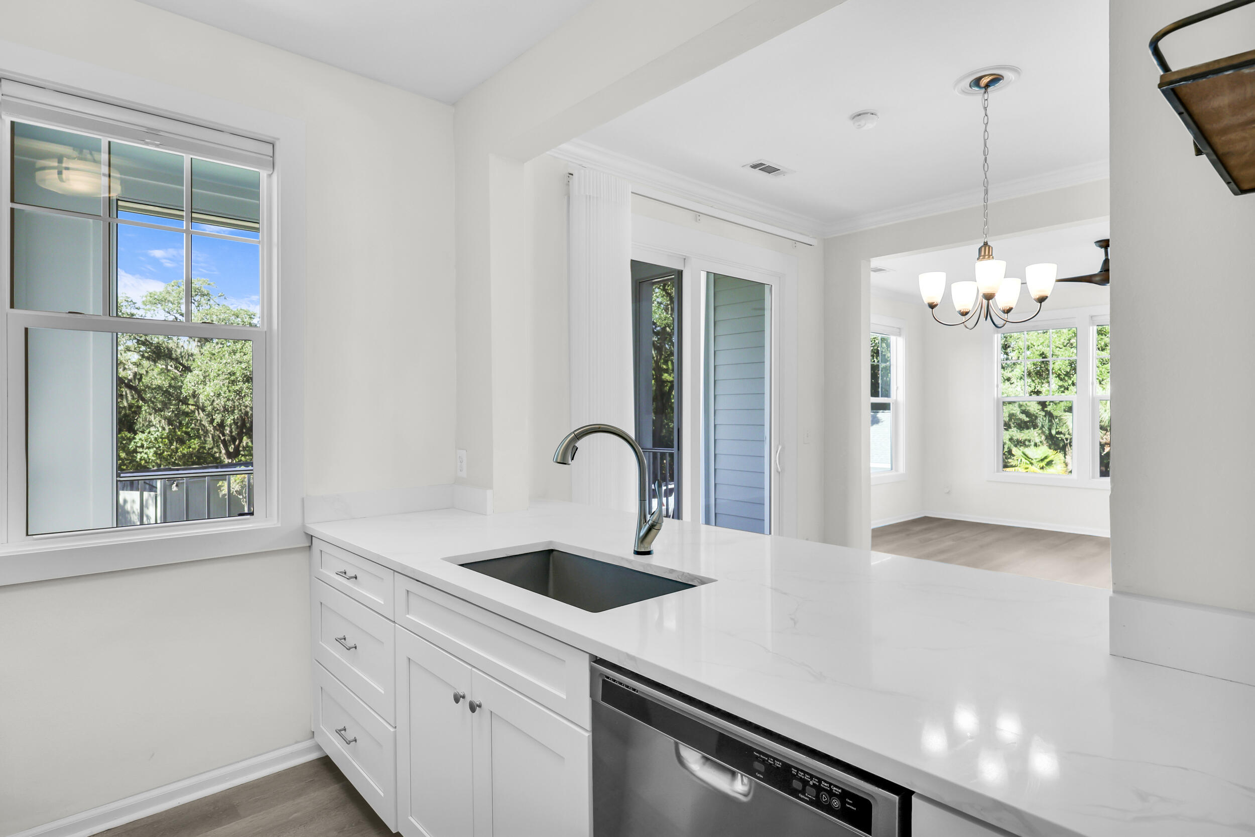130 River Landing Drive # 7200