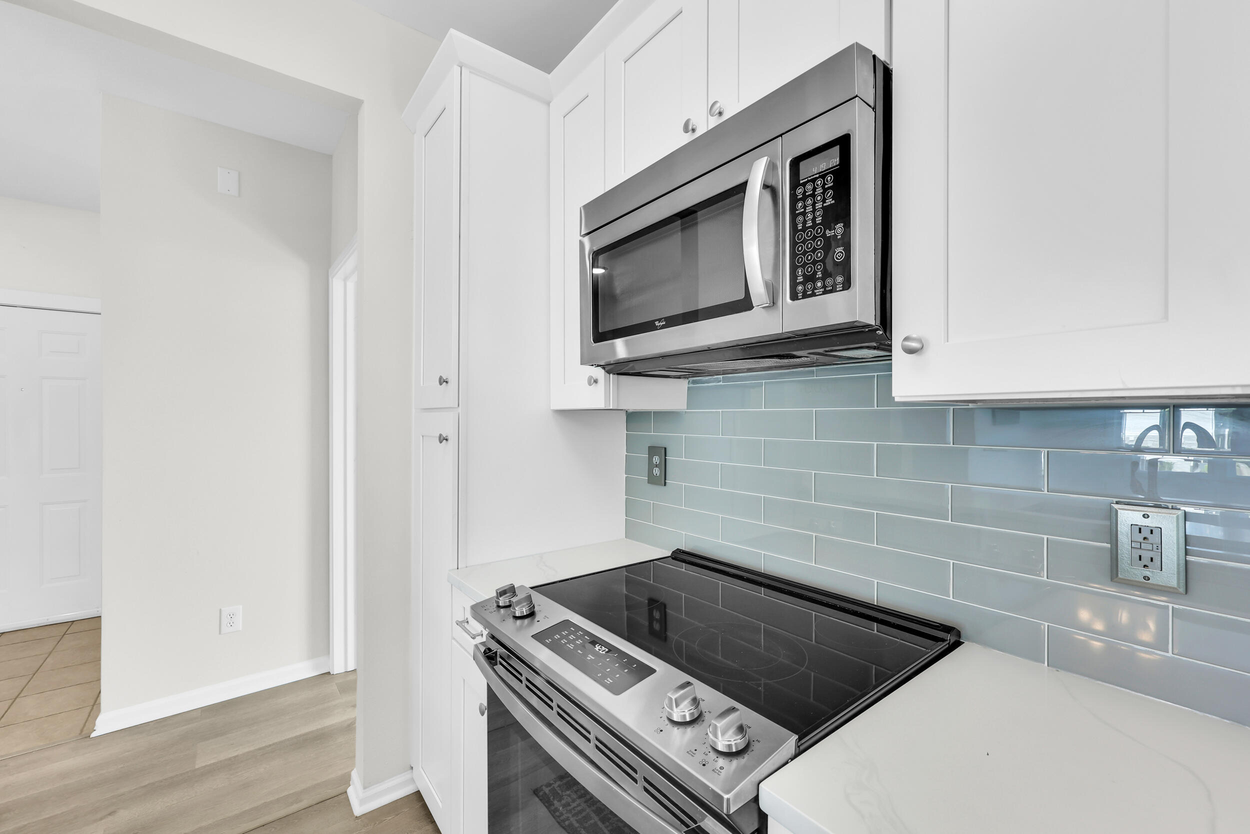 130 River Landing Drive # 7200