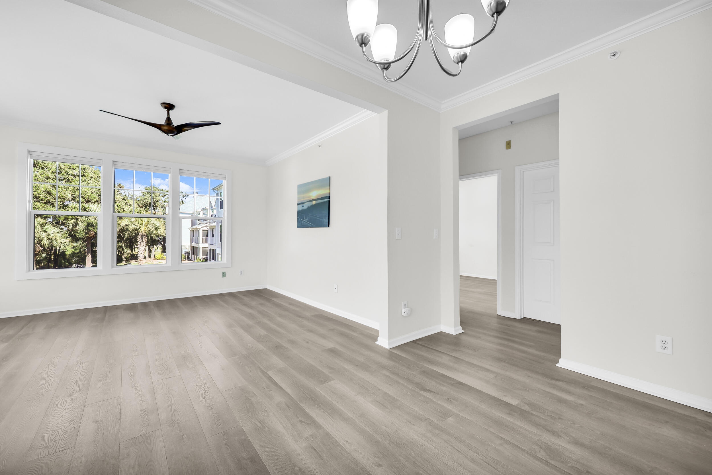 130 River Landing Drive # 7200