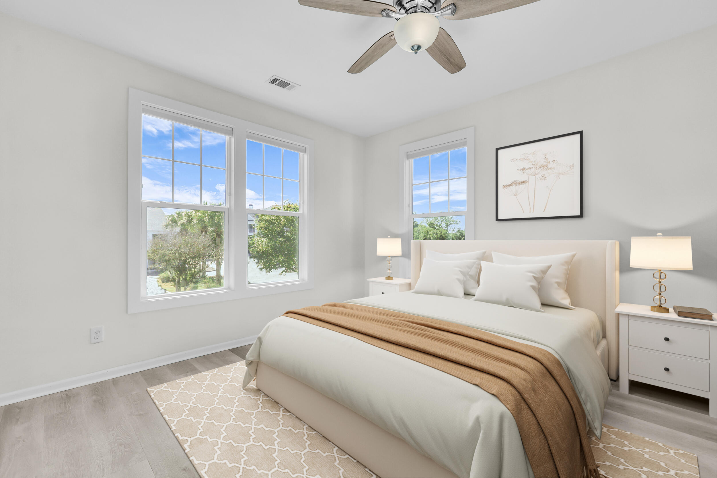 130 River Landing Drive # 7200