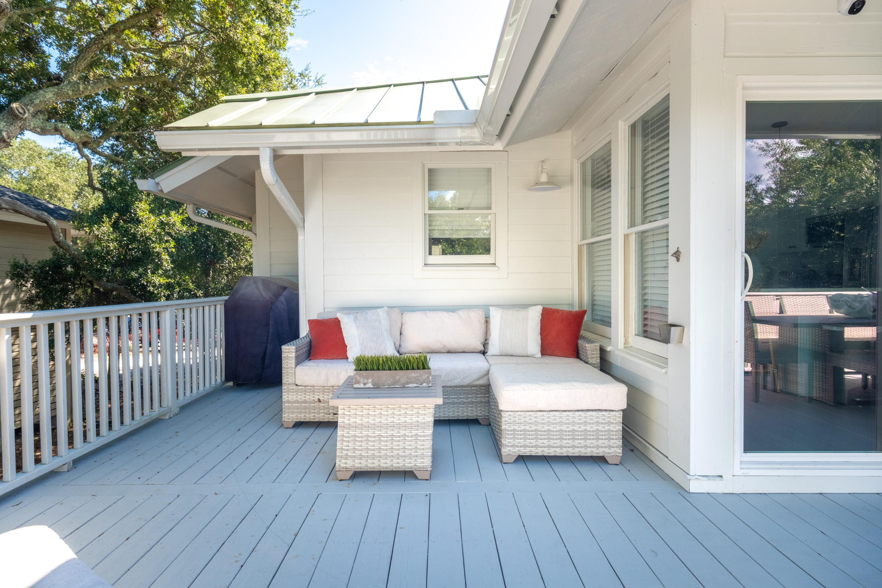 6 Ocean Park Court