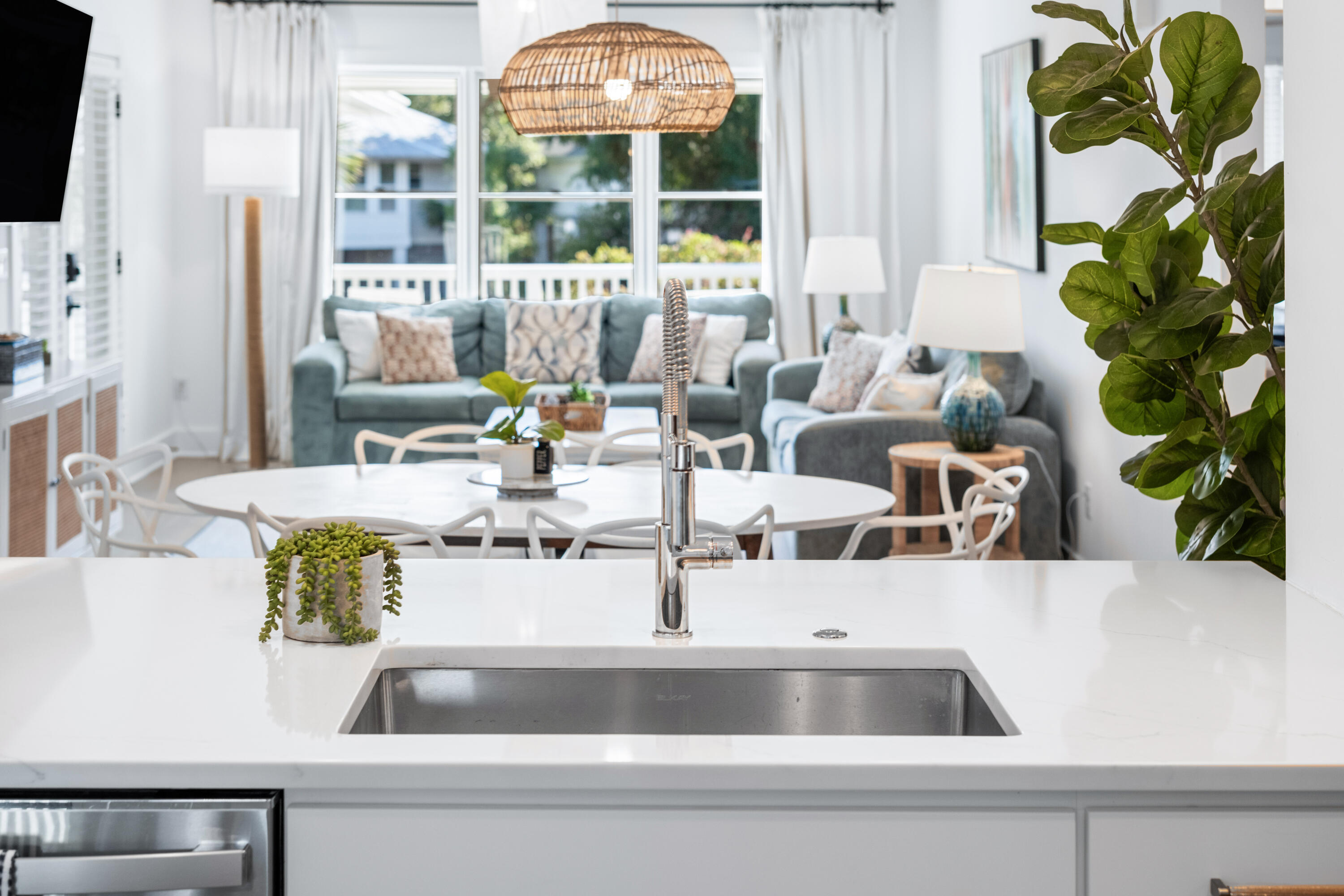 6 Ocean Park Court