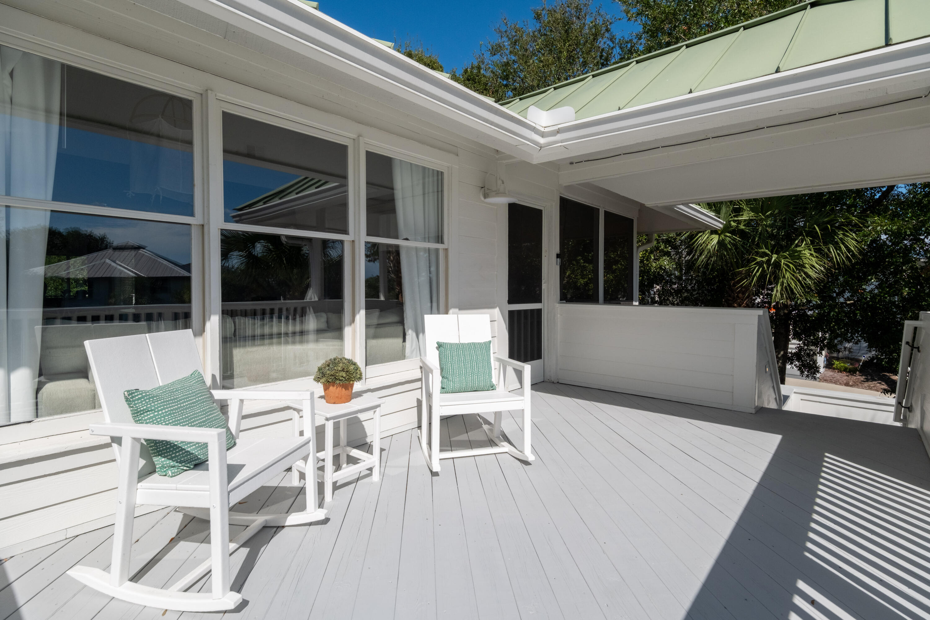6 Ocean Park Court