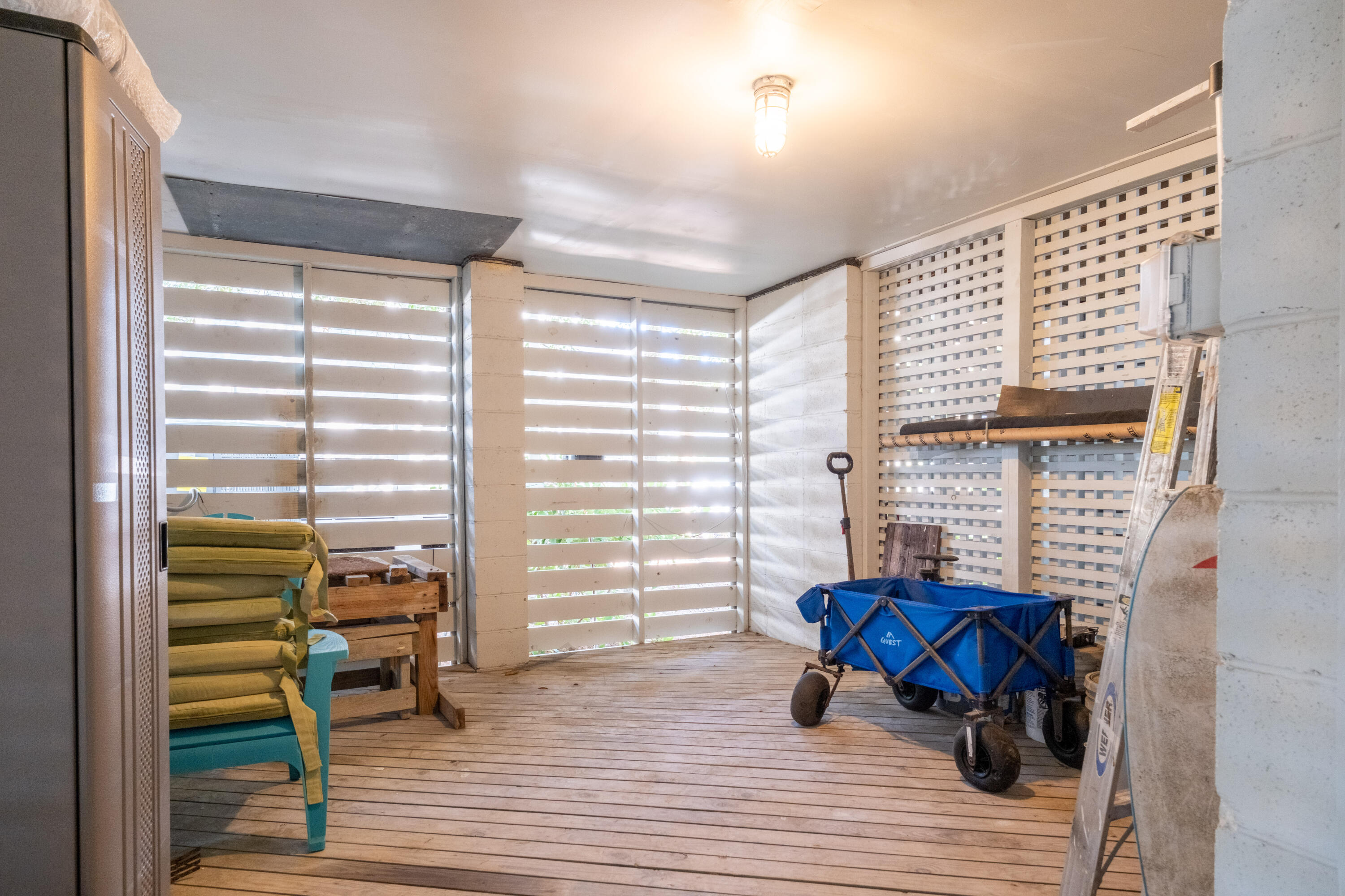 6 Ocean Park Court