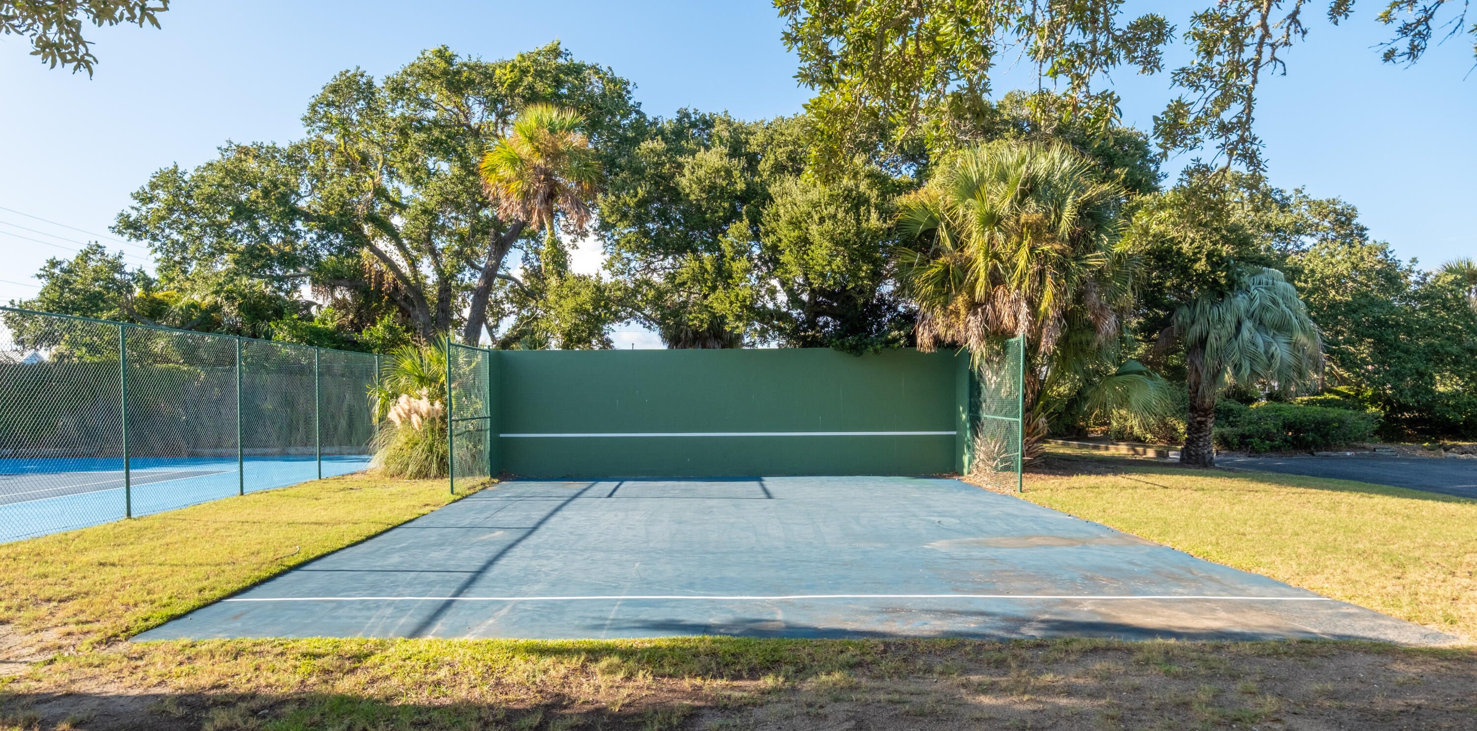 6 Ocean Park Court