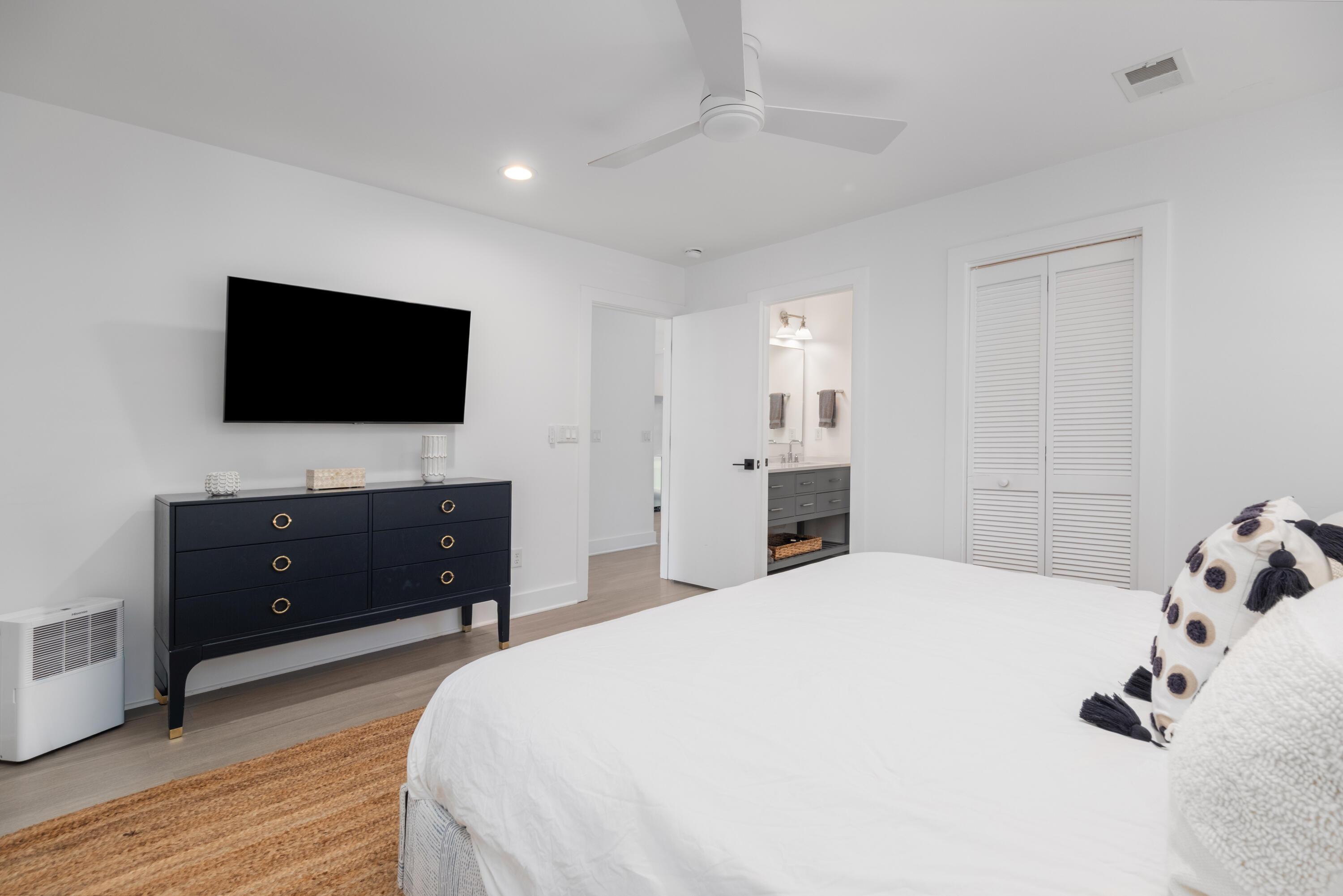 6 Ocean Park Court