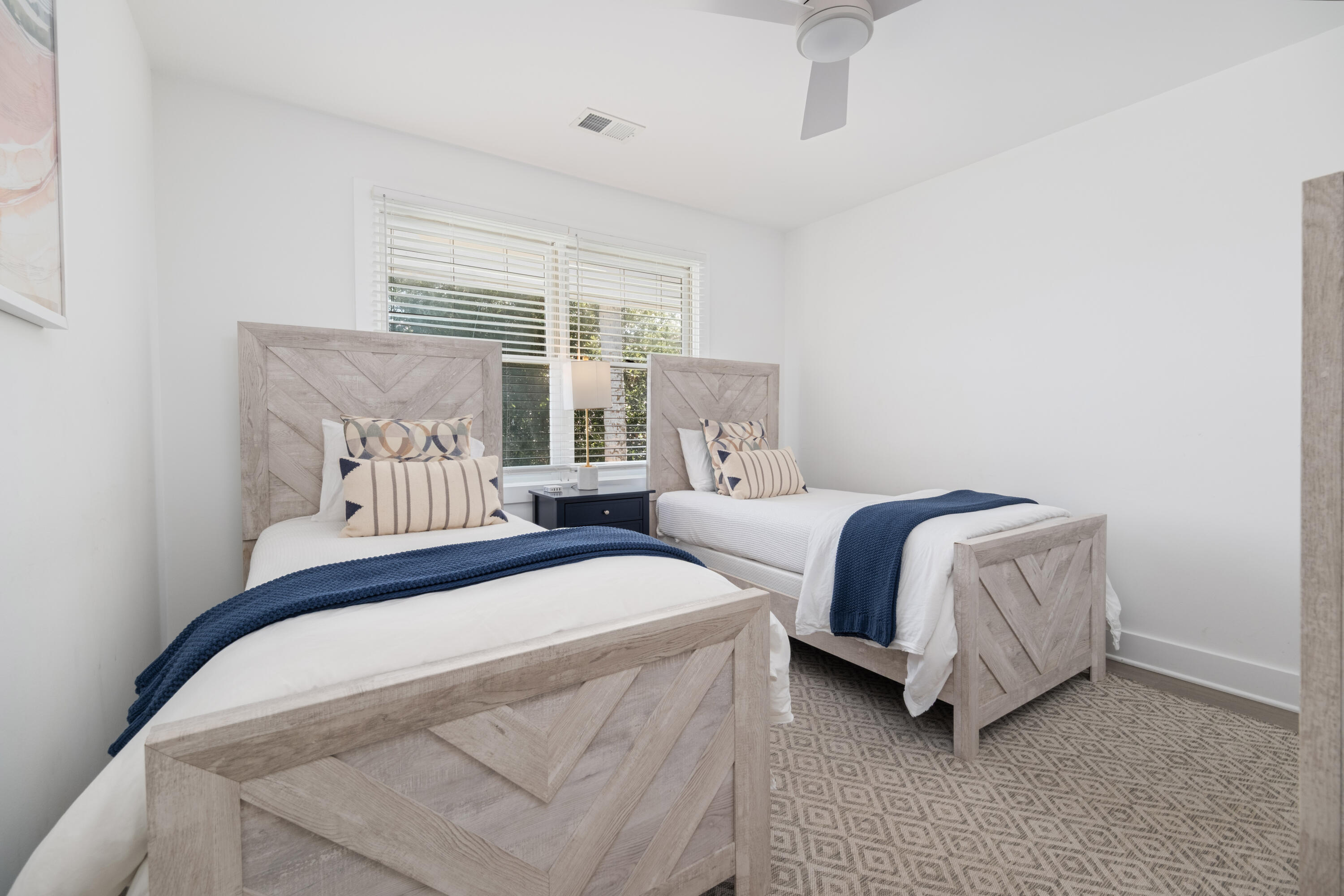 6 Ocean Park Court