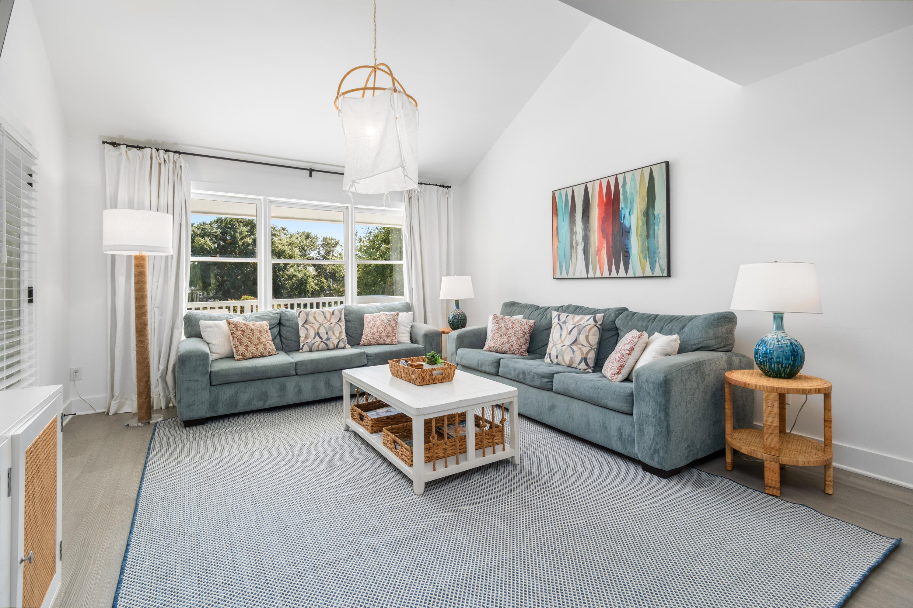 6 Ocean Park Court