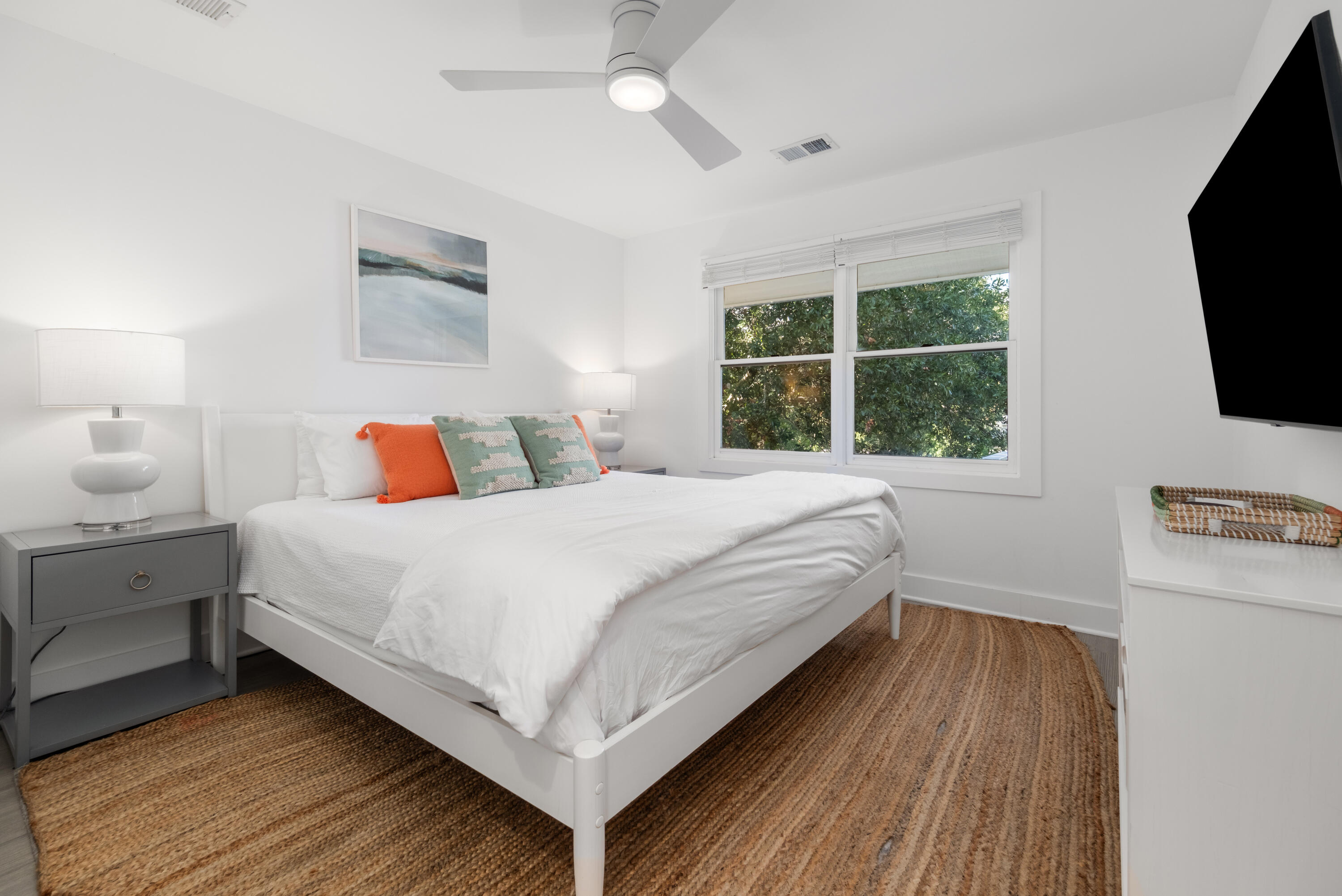 6 Ocean Park Court