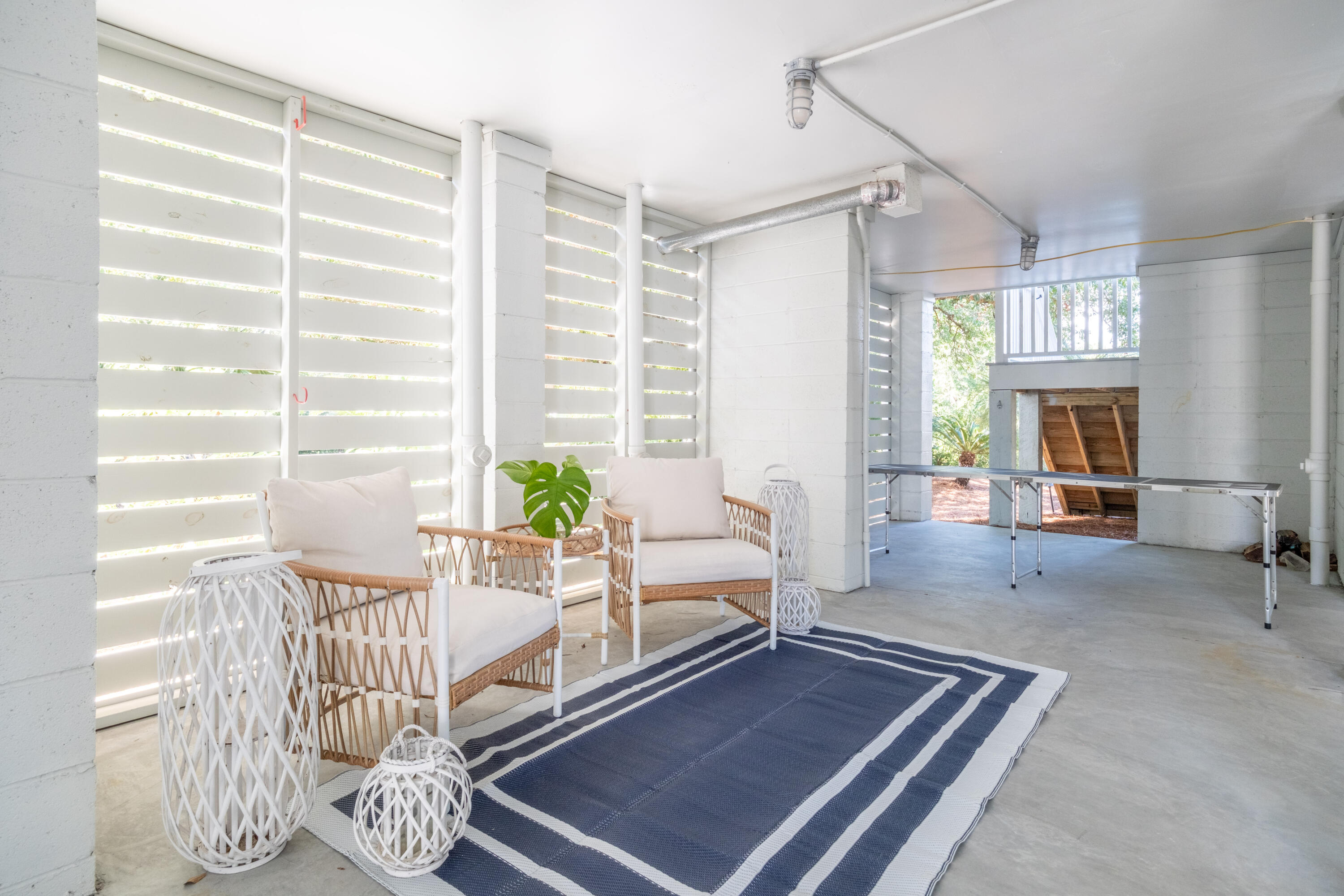 6 Ocean Park Court