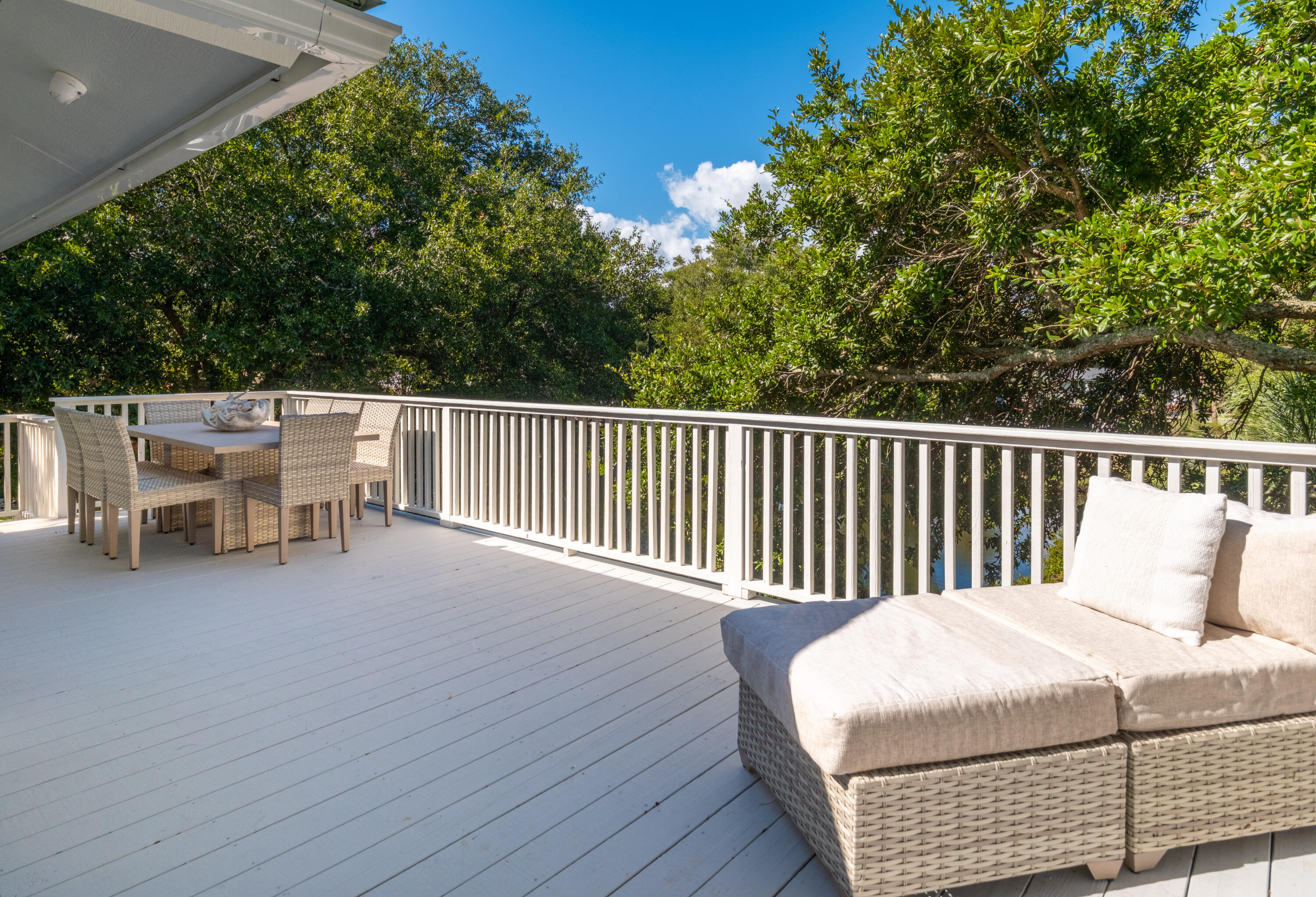 6 Ocean Park Court