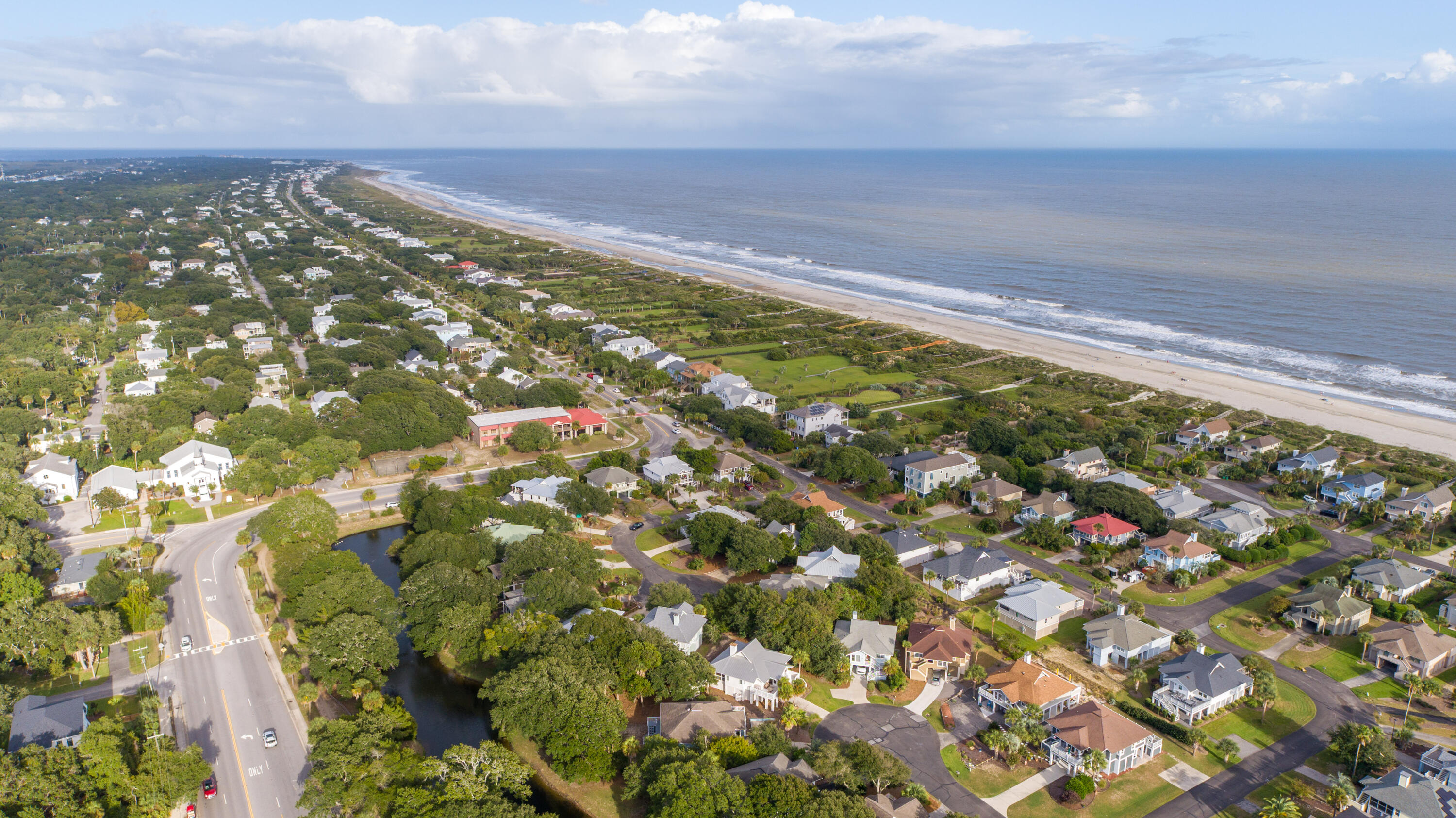 6 Ocean Park Court