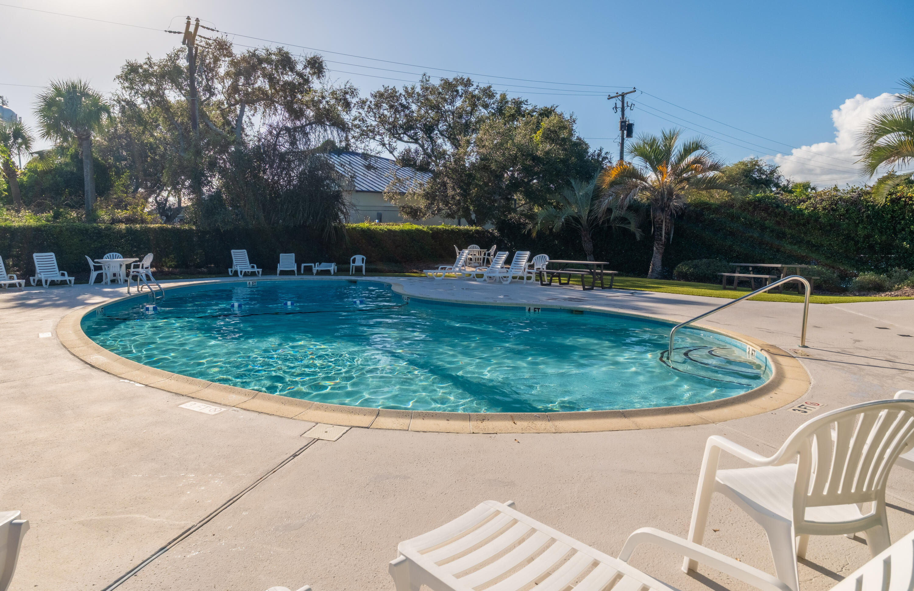 6 Ocean Park Court