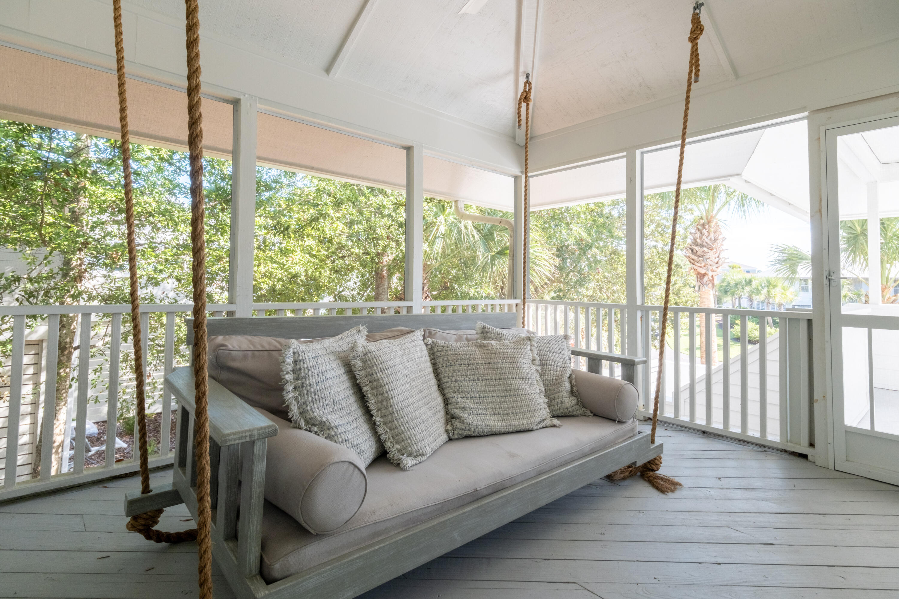 6 Ocean Park Court