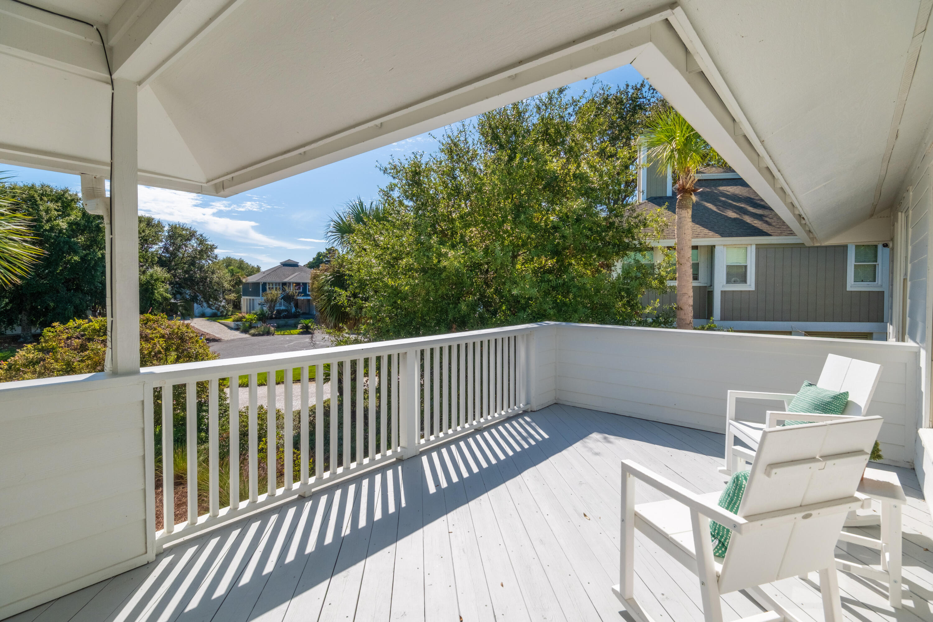 6 Ocean Park Court
